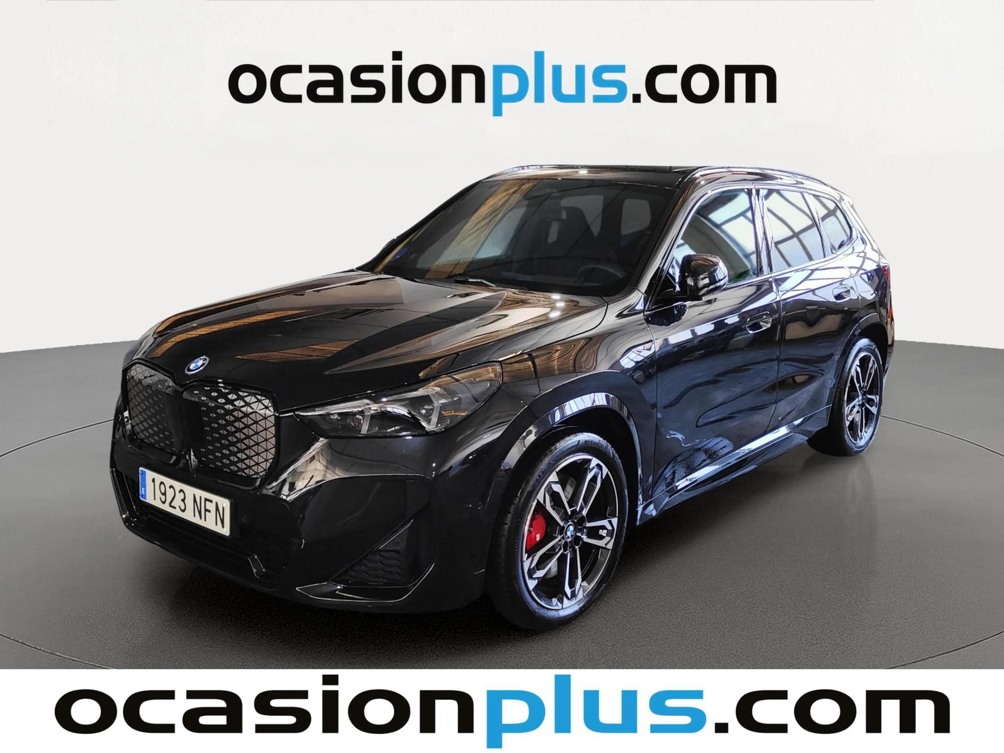 bmw-ix1-edrive20-204-cv-en-madrid-4ebfdb9d409aa30907c2ed603a04d690