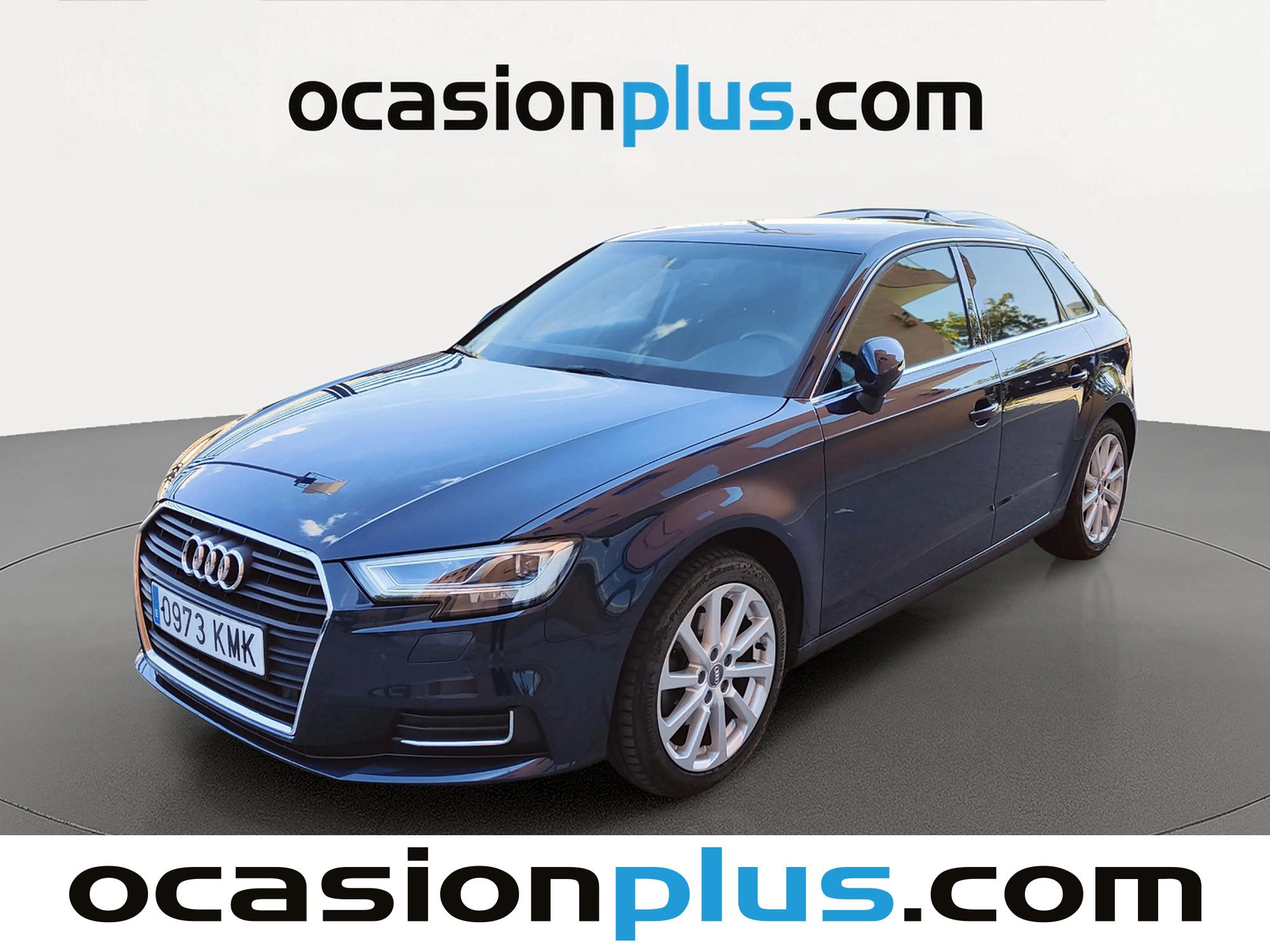audi-a3-sportback-design-edition-15-tfsi-cod-evo-150-cv-s-tronic-en-madrid-6d3db096896278a0497434bbe068d189
