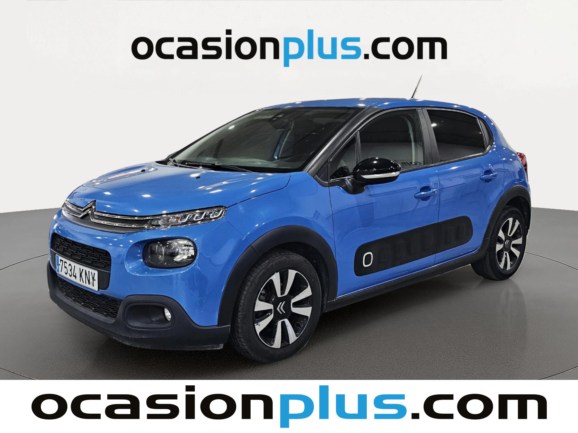 citroen-c3-bluehdi-75-s-and-s-feel-75-cv-en-madrid-18b97926117bd9eb9f545c353810b905