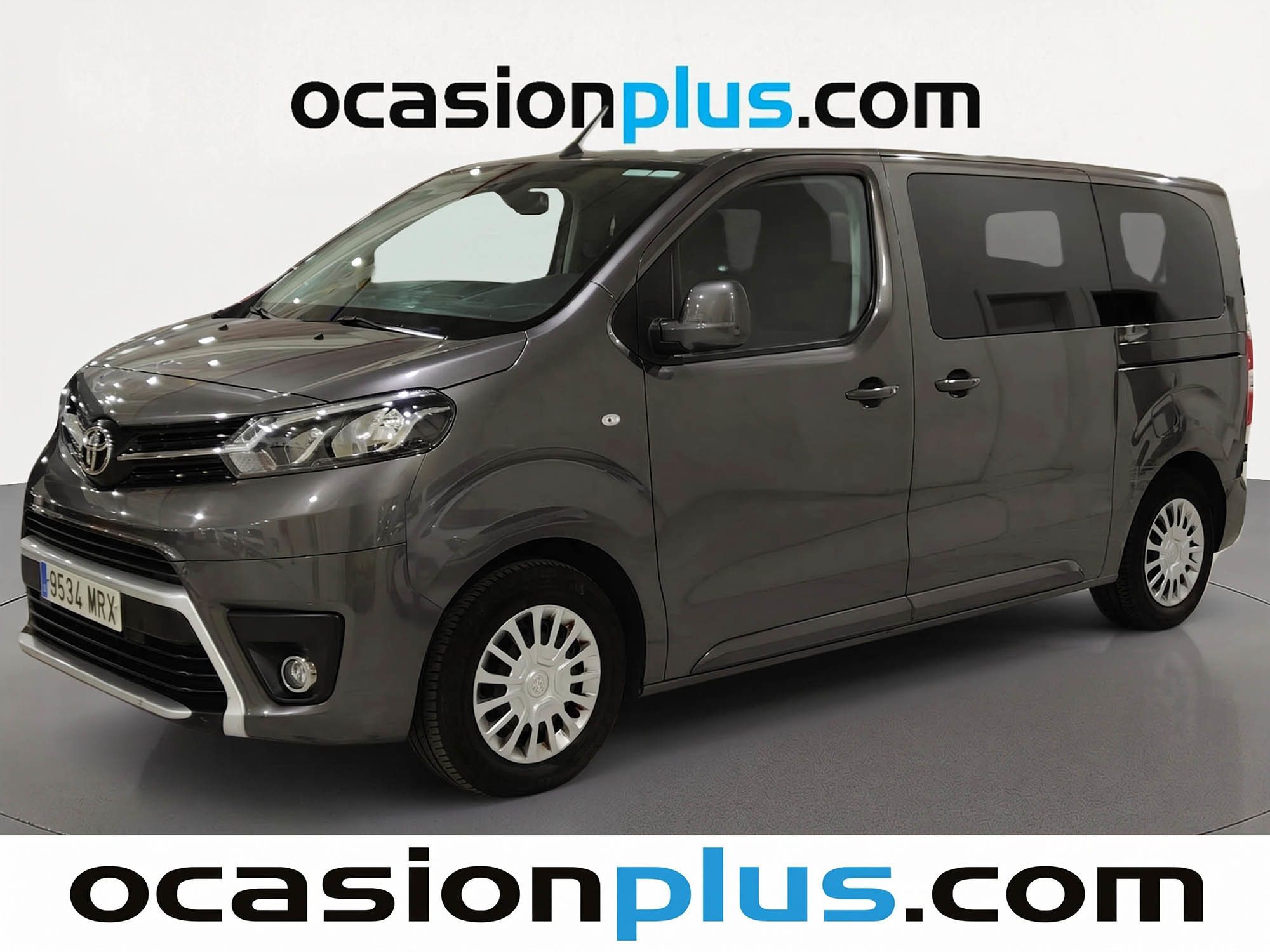 toyota-proace-verso-20d-vx-plus-shuttle-l1-145-cv-9-plazas-en-madrid-29bcce1f3eeb35a3cdd1f18ceb2d2c50