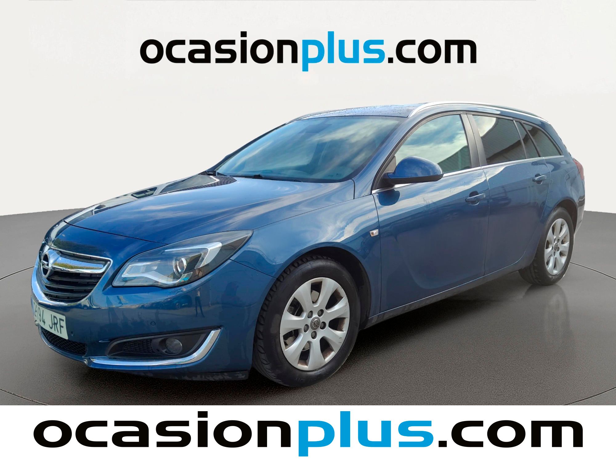 opel-insignia-opel-insignia-sports-tourer-20-cdti-ecoflex-s-and-s-business-140-cv-en-madrid-c0ec6d112801e9cb92b7007b53f4dc2a