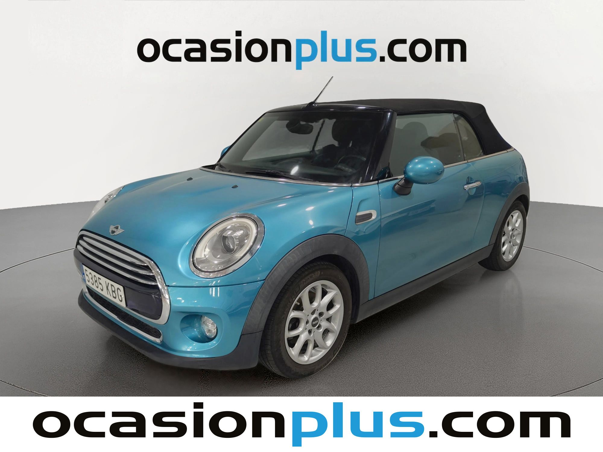 cooper-d-cabrio-en-madrid-8d9ab5ff5ddf16e3113ff9027d8a83c4