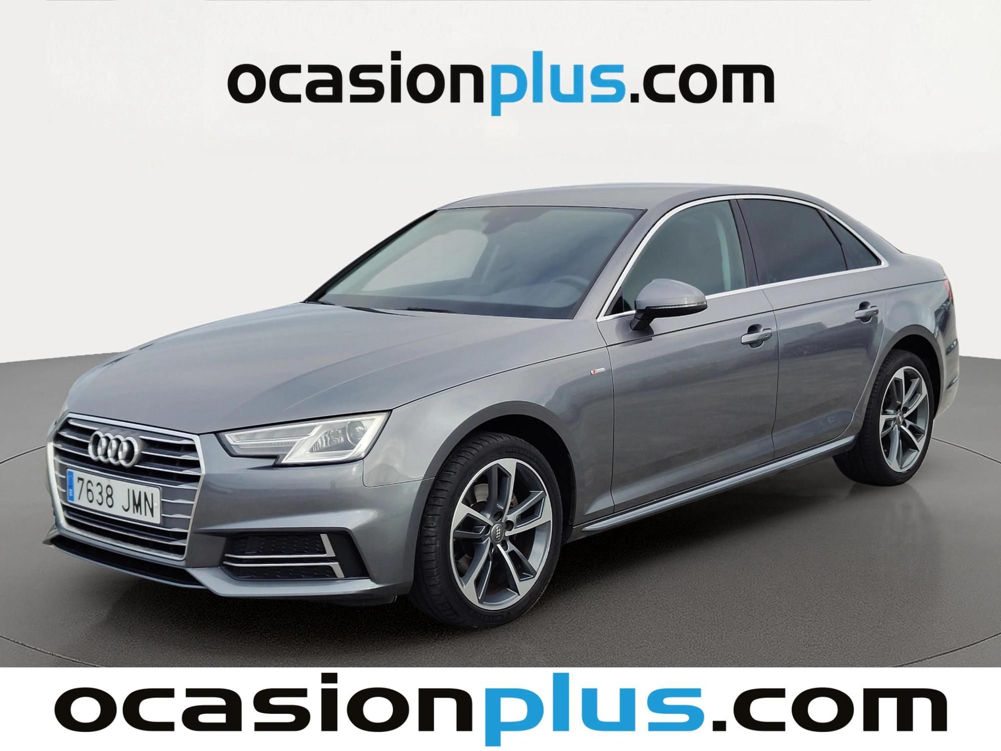 audi-a4-sport-edition-20-tdi-150-cv-pack-s-line-en-madrid-e262999b827d668fb101f239962c55a7