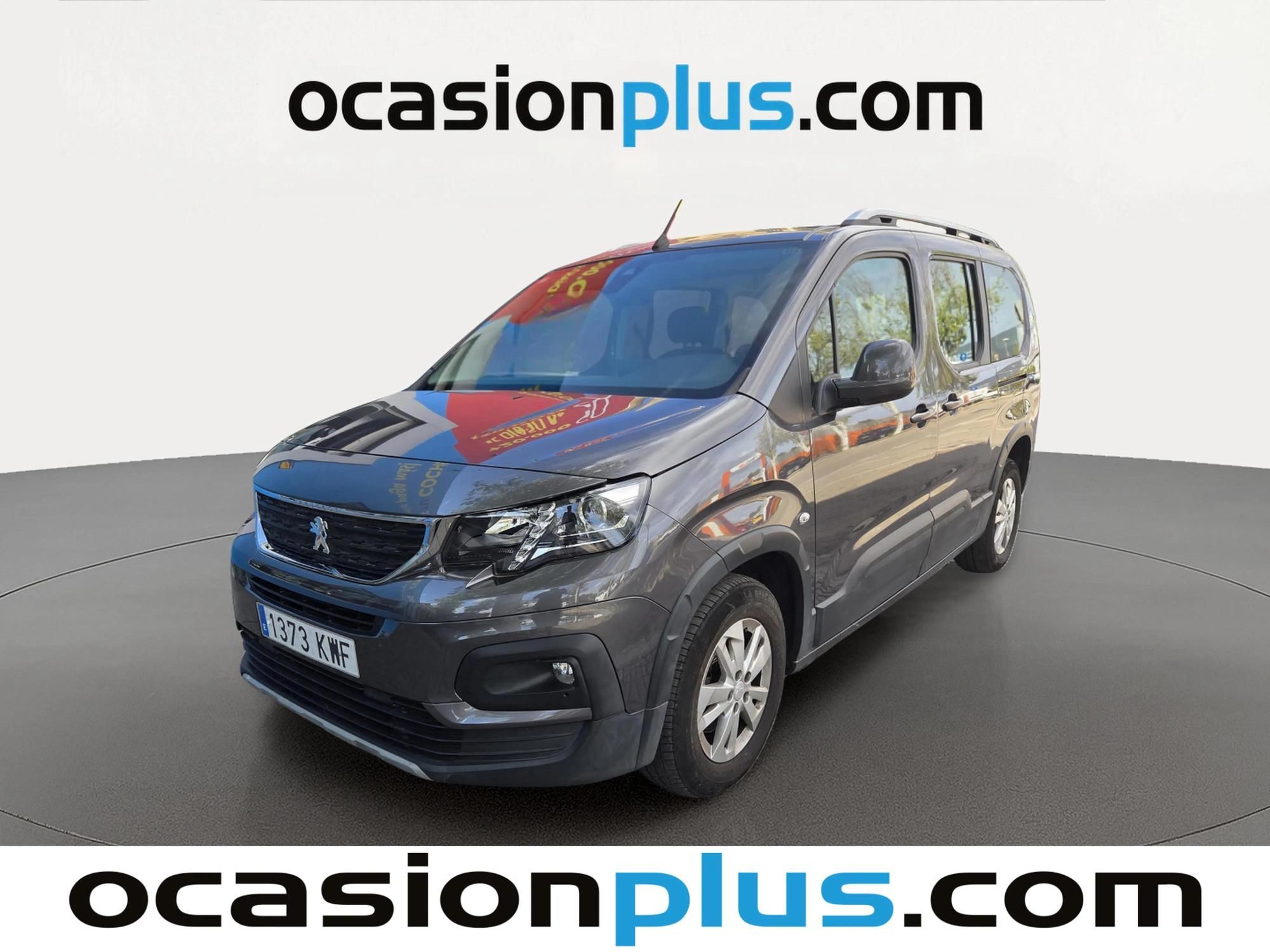 peugeot-rifter-bluehdi-130-s-and-s-allure-long-130-cv-7-plazas-en-madrid-19b4afc8c96f16bf5d28c82bba084497