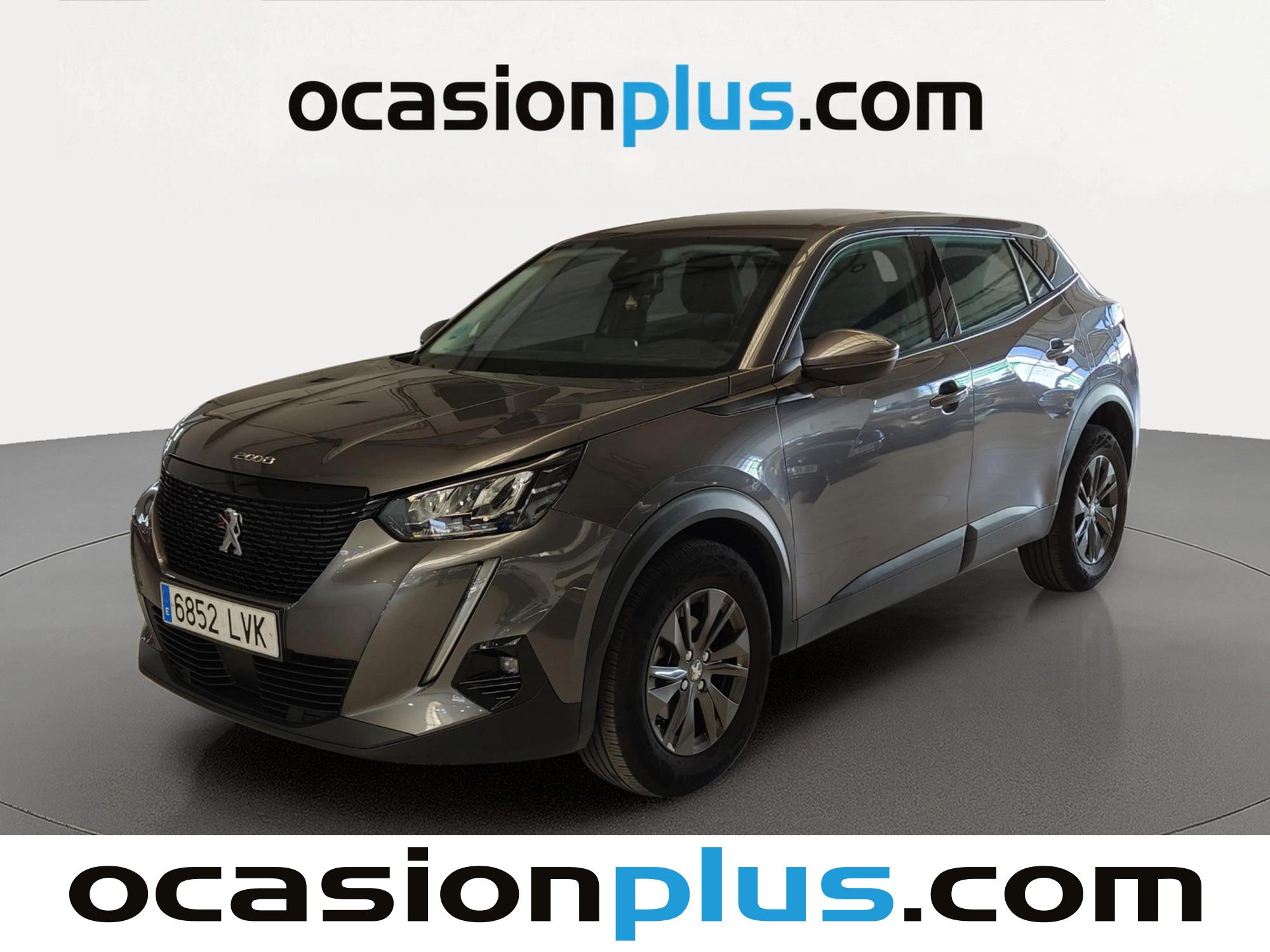 peugeot-2008-bluehdi-110-s-and-s-active-pack-110-cv-en-madrid-2725a53db214e79ec0336e3439b11dfe