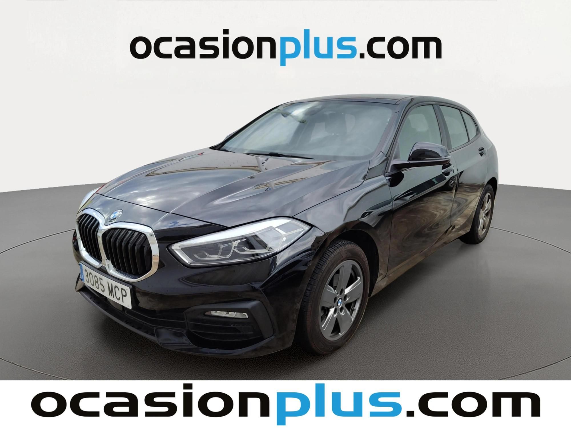 bmw-serie-1-116d-116-cv-en-madrid-7db3cb19fc2e85c6457c4773f8dd8e5f