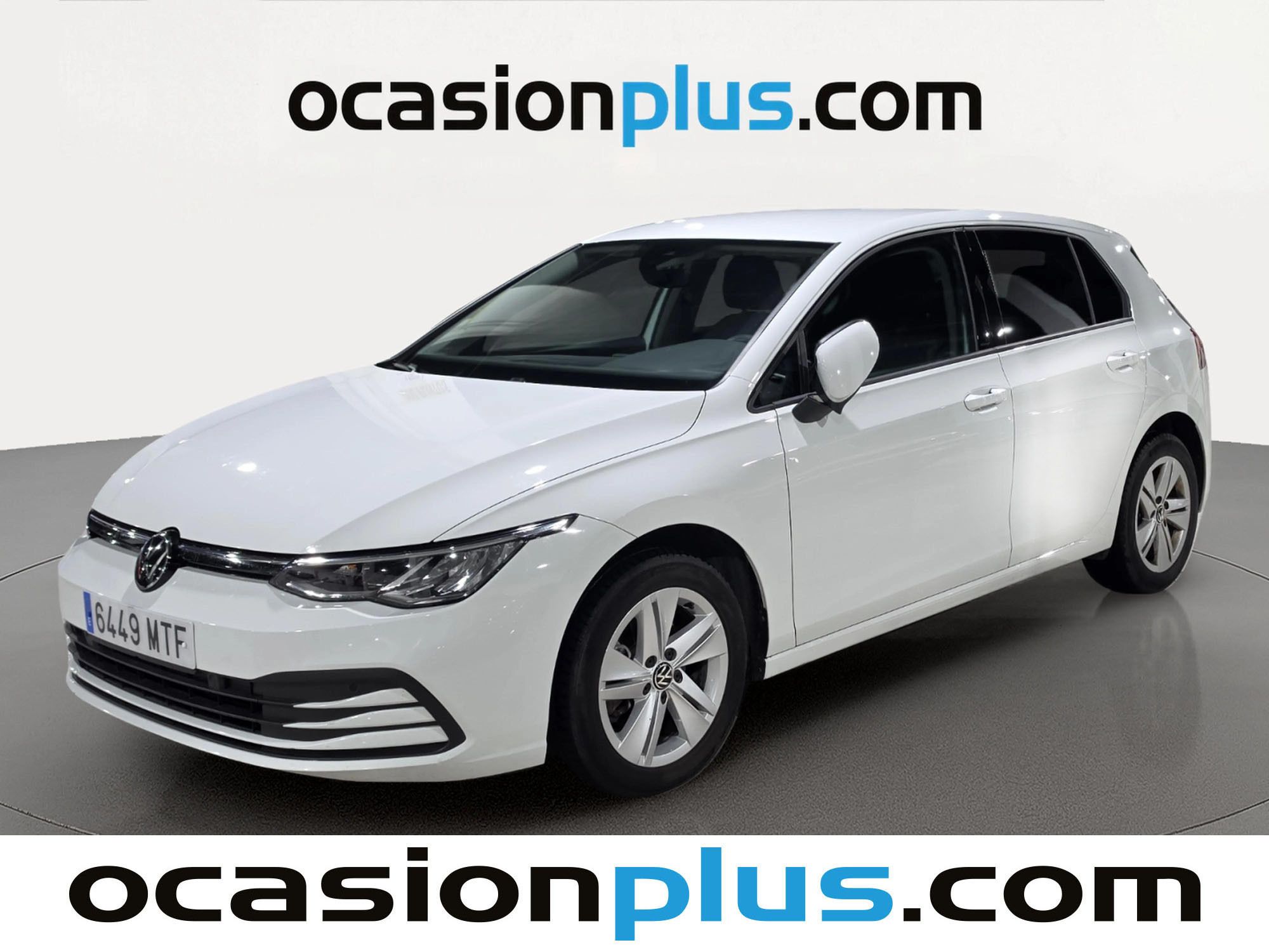 volkswagen-golf-20-tdi-85kw-115cv-en-madrid-8b5ee7e3d024d0f03230f6c6b11a47f6