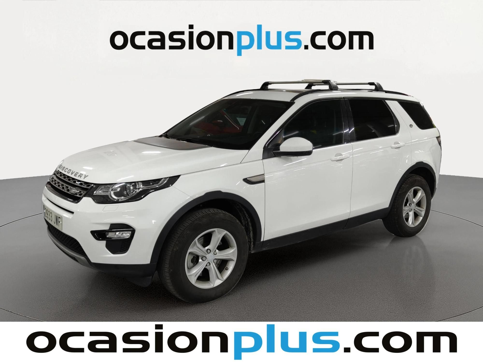 land-rover-discovery-sport-20l-td4-se-4x4-150-cv-en-madrid-4a6cb88c139ab6ee8a36dd508b16d27f