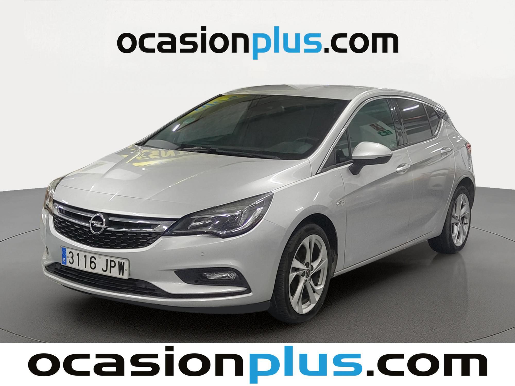 opel-astra-16-cdti-dynamic-110-cv-en-madrid-7740c4b9c69d4336d5f5e8925b4c00f0