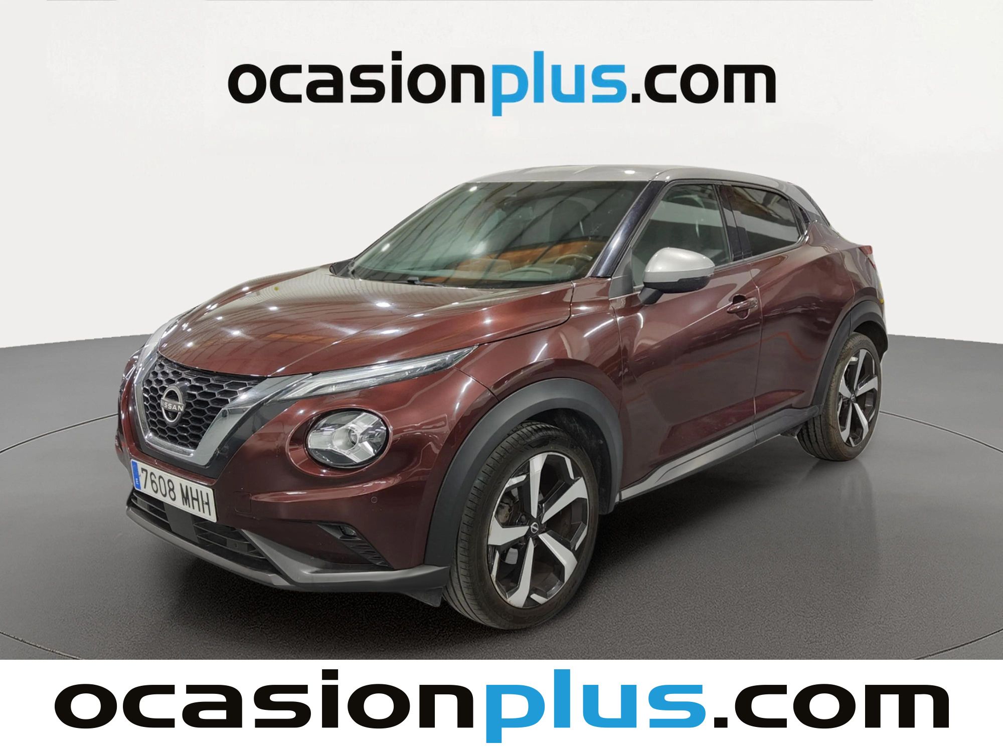 nissan-juke-dig-t-114-cv-dct-7-vel-tekna-en-madrid-34509f0ceaca02cbfa06cd3cd09b01b7