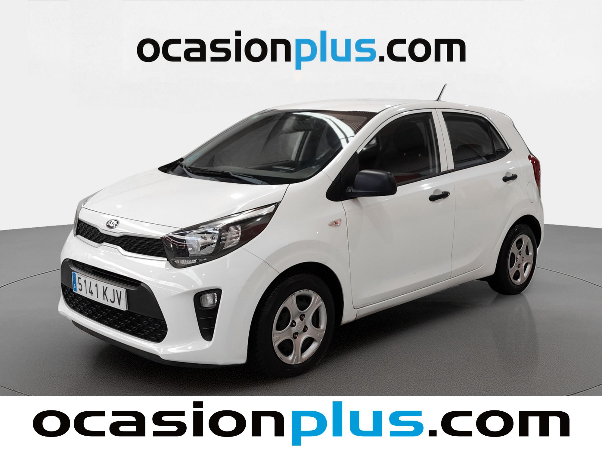 kia-picanto-10-cvvt-concept-67-cv-en-madrid-e06c40810a4a7e6092ccef051ff8725a