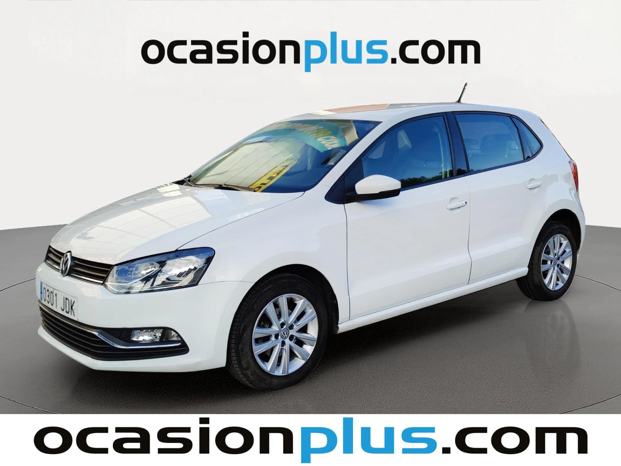 volkswagen-polo-advance-12-tsi-bmt-90-cv-en-madrid-48e6a3c2a7d7176037bffa04e2495943