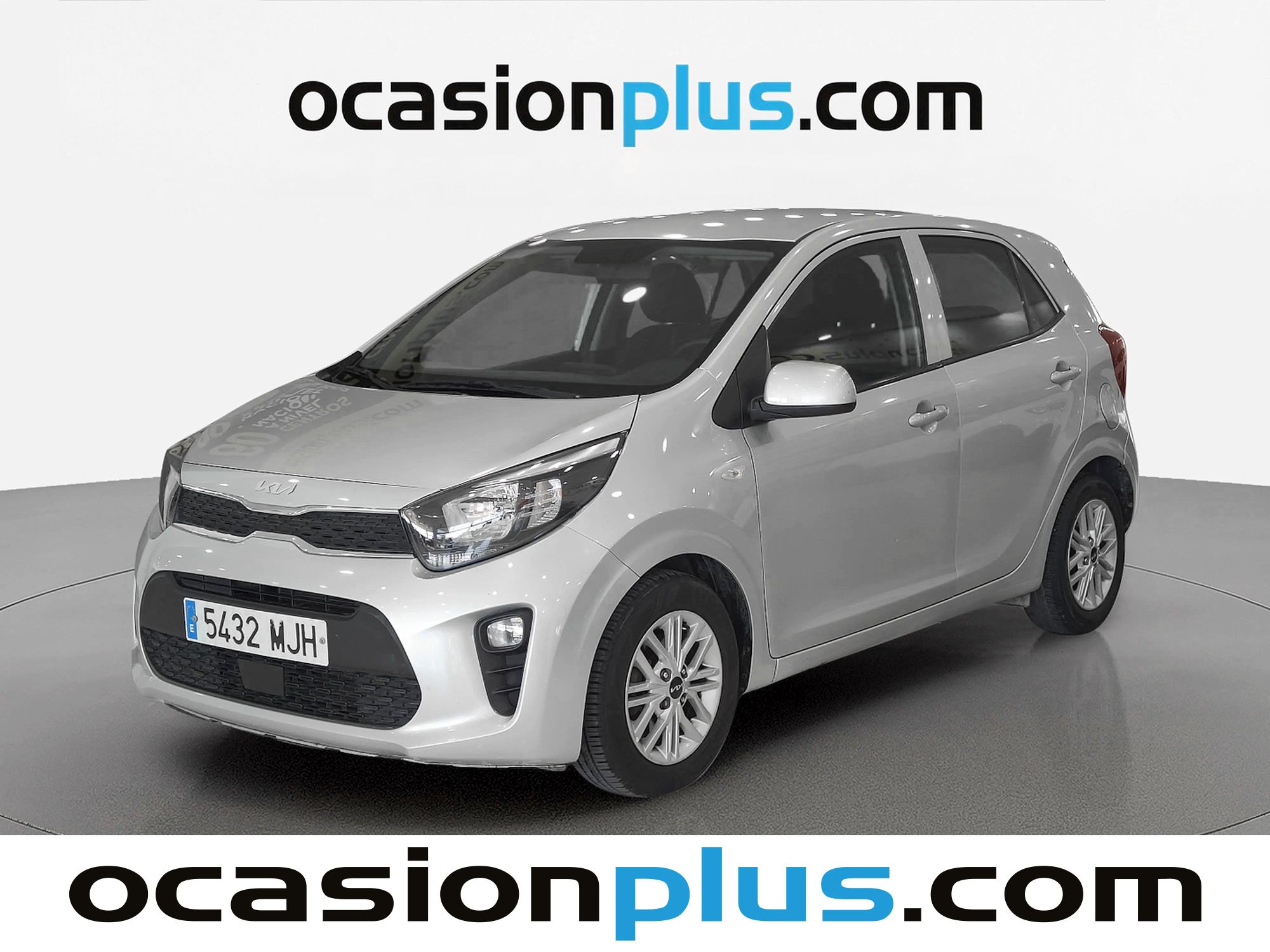 kia-picanto-10-dpi-concept-pack-comfort-67-cv-en-madrid-05760a228ab74a2cac1a00229b5ada40