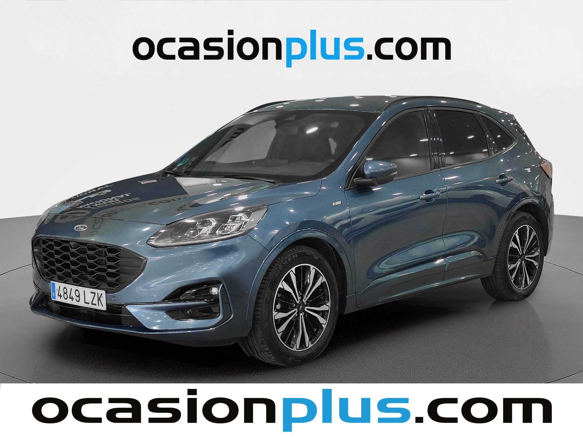 ford-kuga-15t-ecoboost-st-line-x-4x2-150-cv-en-madrid-c468a6ebc5d0c1ce96dab150dd9ab9bb