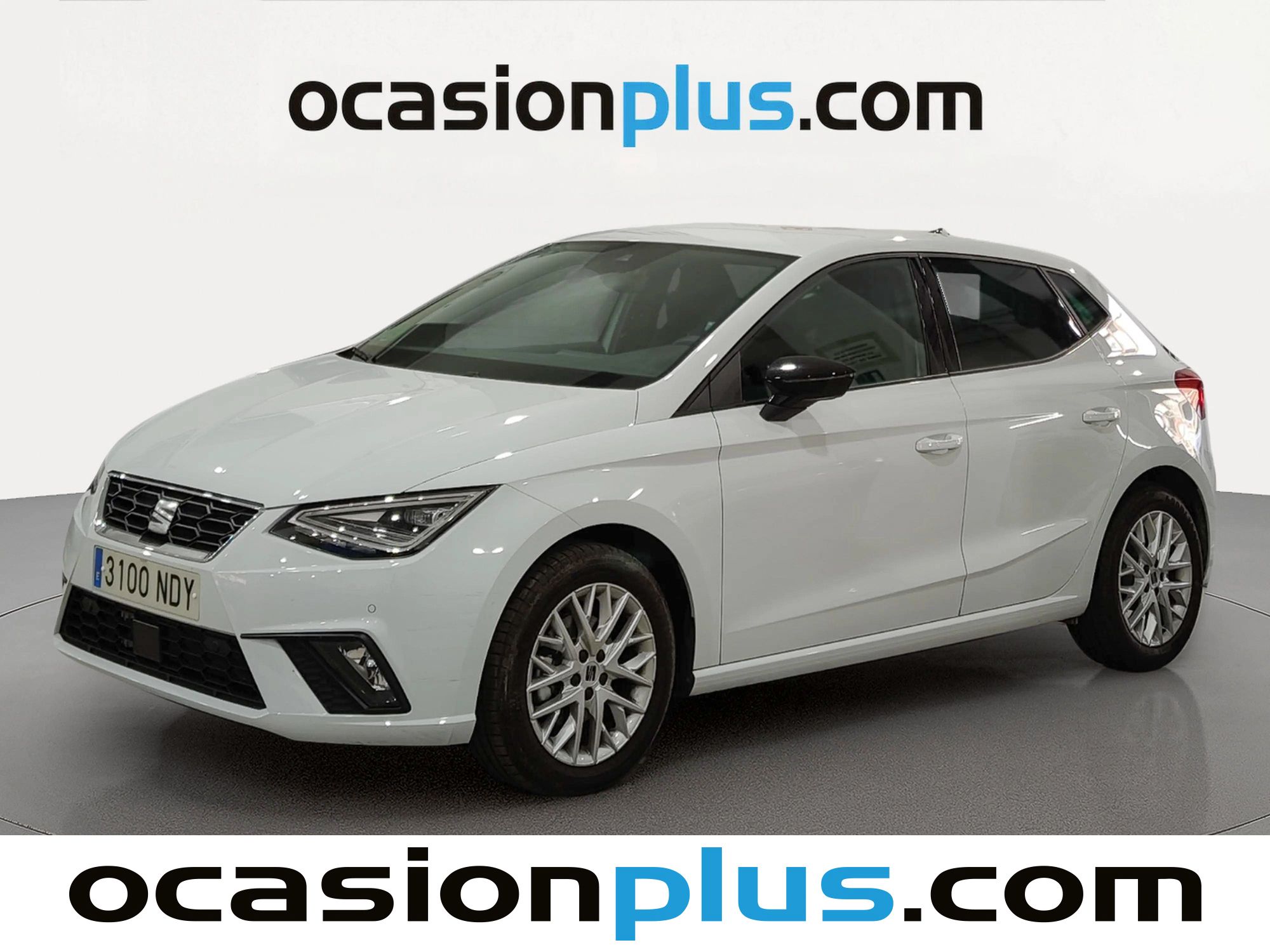 seat-ibiza-10-tsi-fr-salta-115-cv-en-madrid-45ab2e6efd6e61bdc3e943f4ed8d152f
