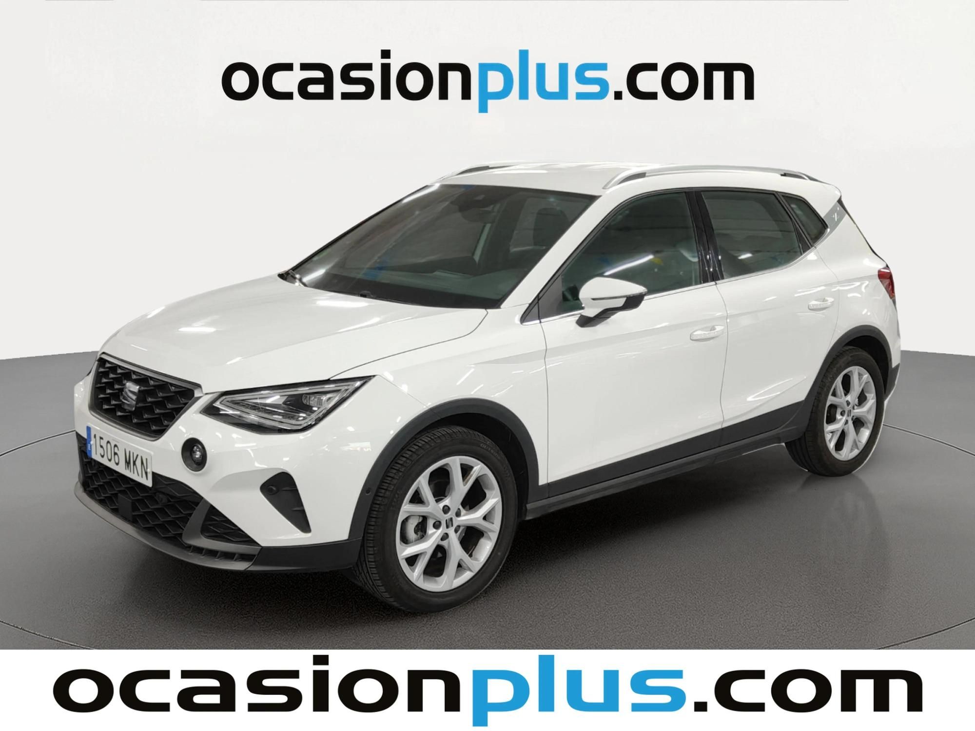 seat-arona-10-tsi-fr-xm-dsg-110-cv-en-madrid-c6daad48c4df5cd5429b77ec4662cd87