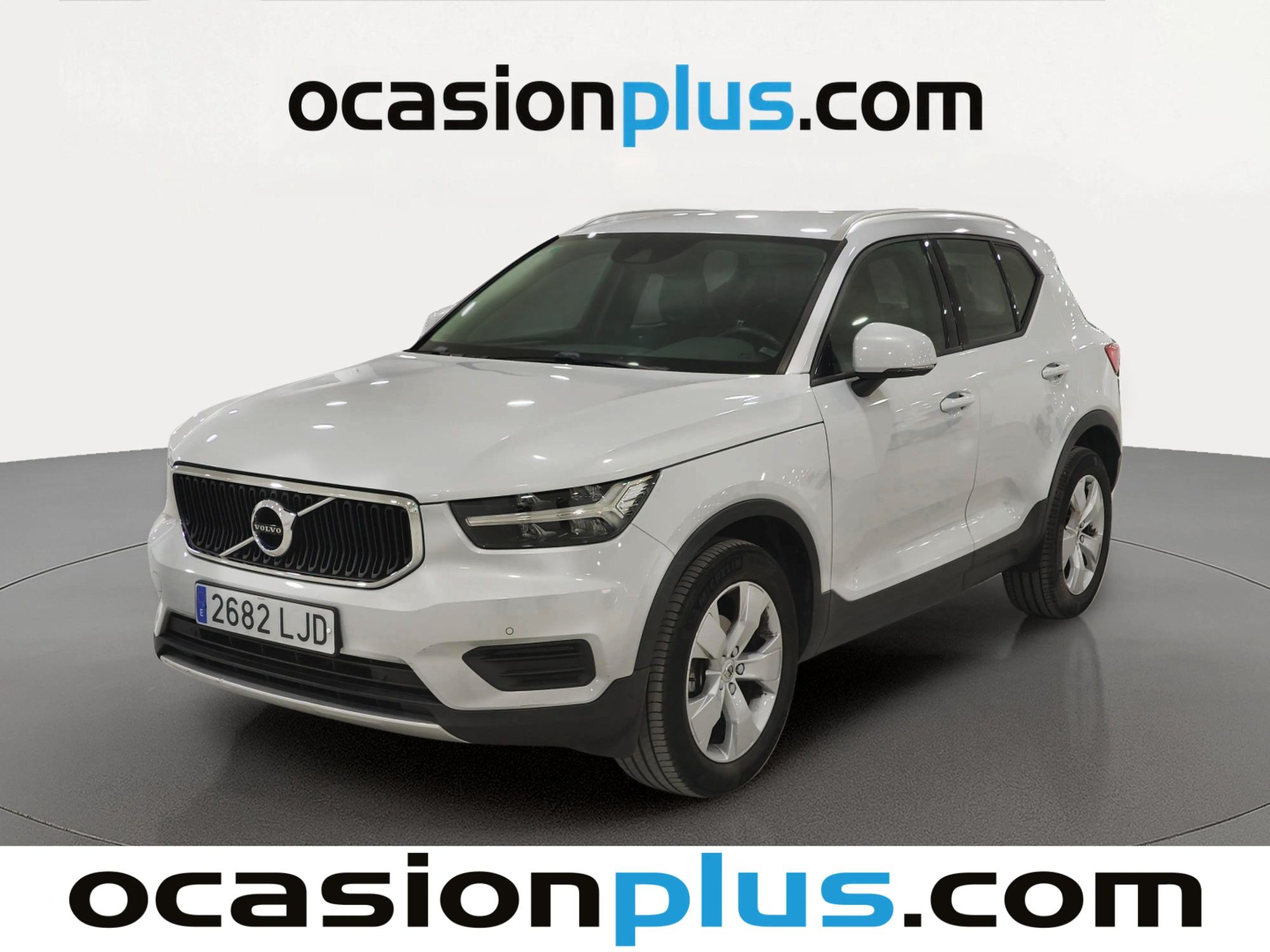 volvo-xc40-t3-momentum-pro-auto-163-cv-en-madrid-614cda3da4dbb4d34f3d4ab99efad43f