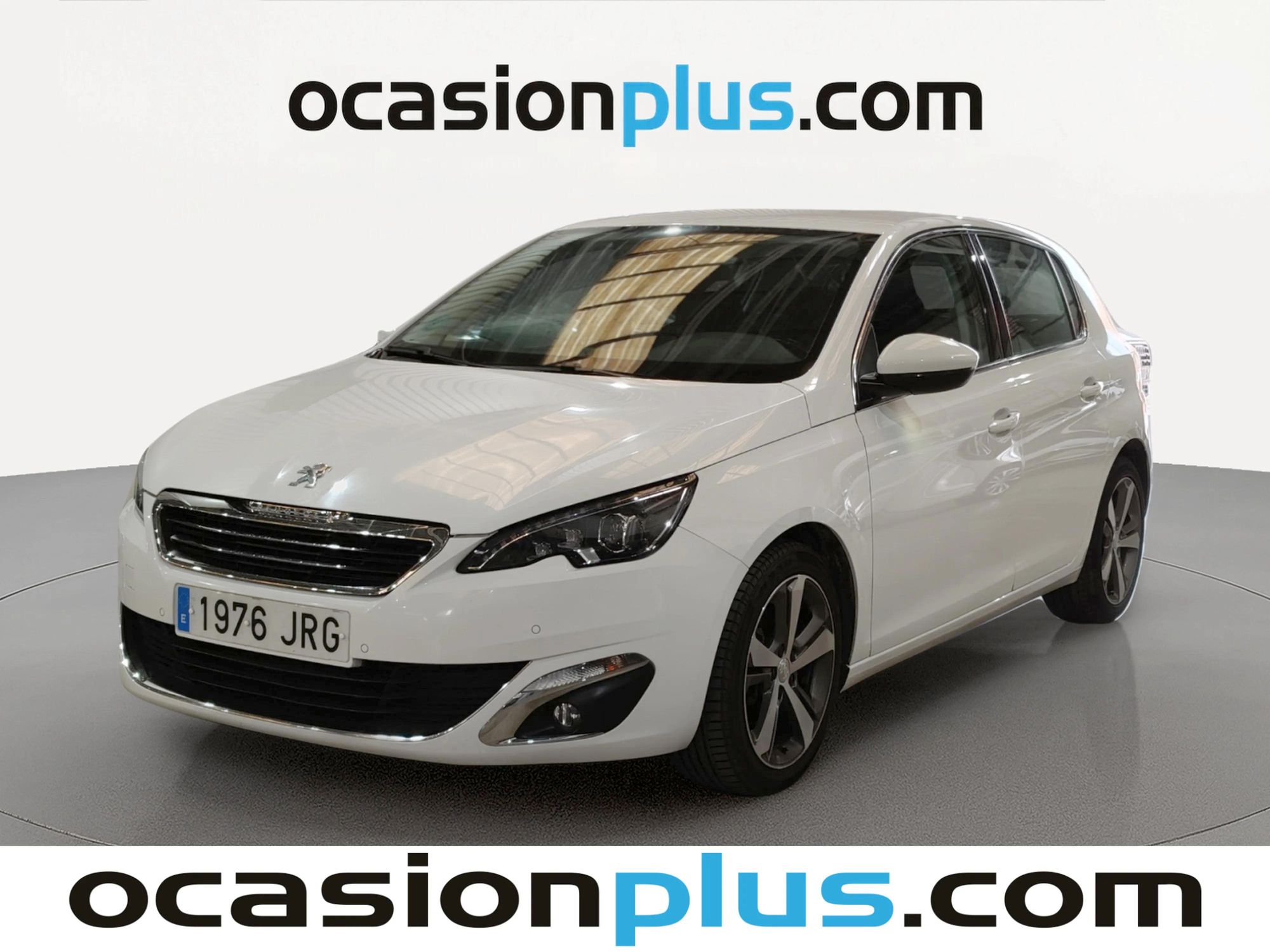 peugeot-308-puretech-130-allure-eat6-130-cv-en-madrid-fd95c91cf631002475e03d34474ed362