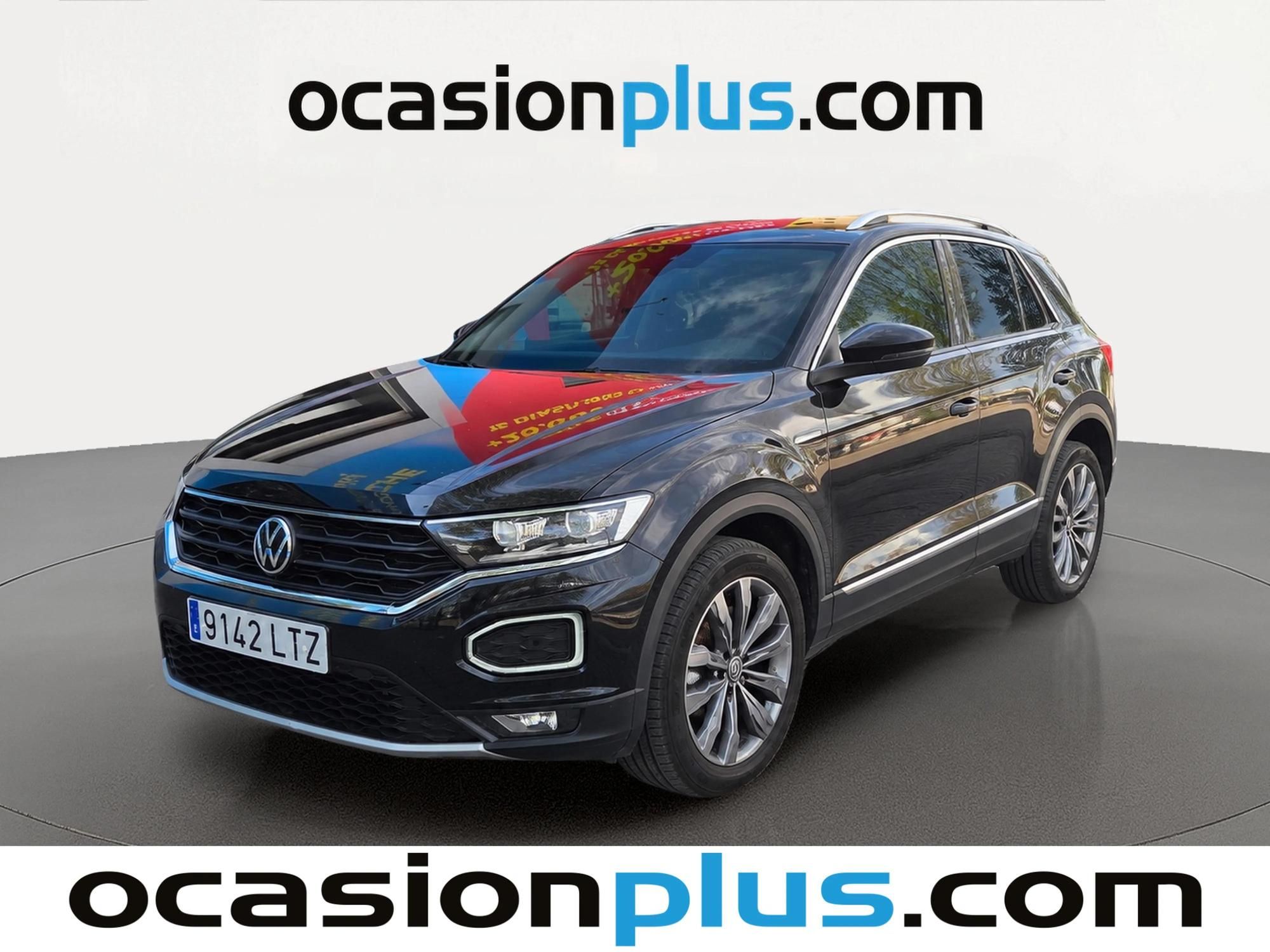 volkswagen-t-roc-sport-15-tsi-150-cv-en-madrid-a7d164fcb78c7de9bf60e84991b4eb3f