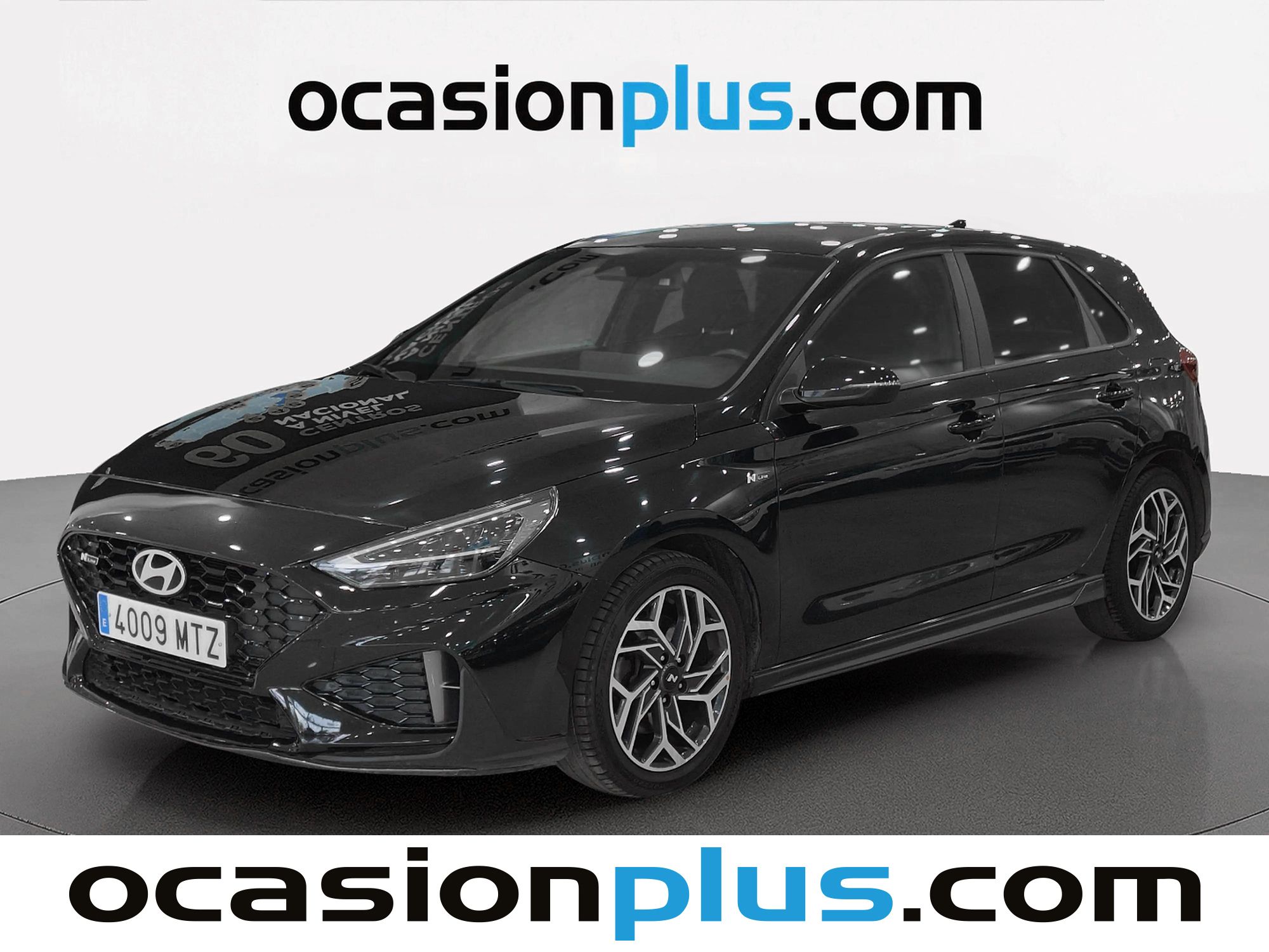 hyundai-i30-10-tgdi-n-line-se-100-cv-en-madrid-2f9a4dc2f32eca53e615c4813607e5ac