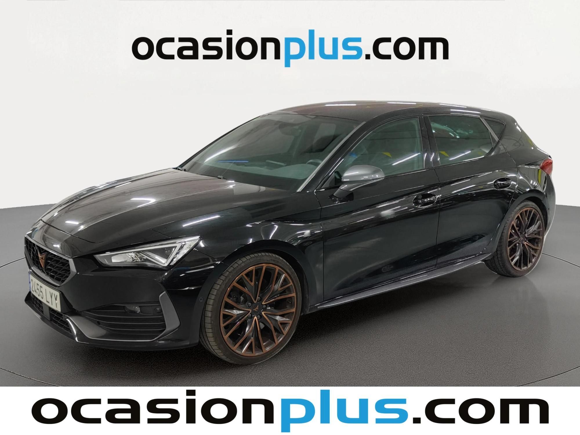 cupra-leon-20-tsi-dsg-300-cv-en-madrid-a91bbb418e67b032361b8936aca4aa7f