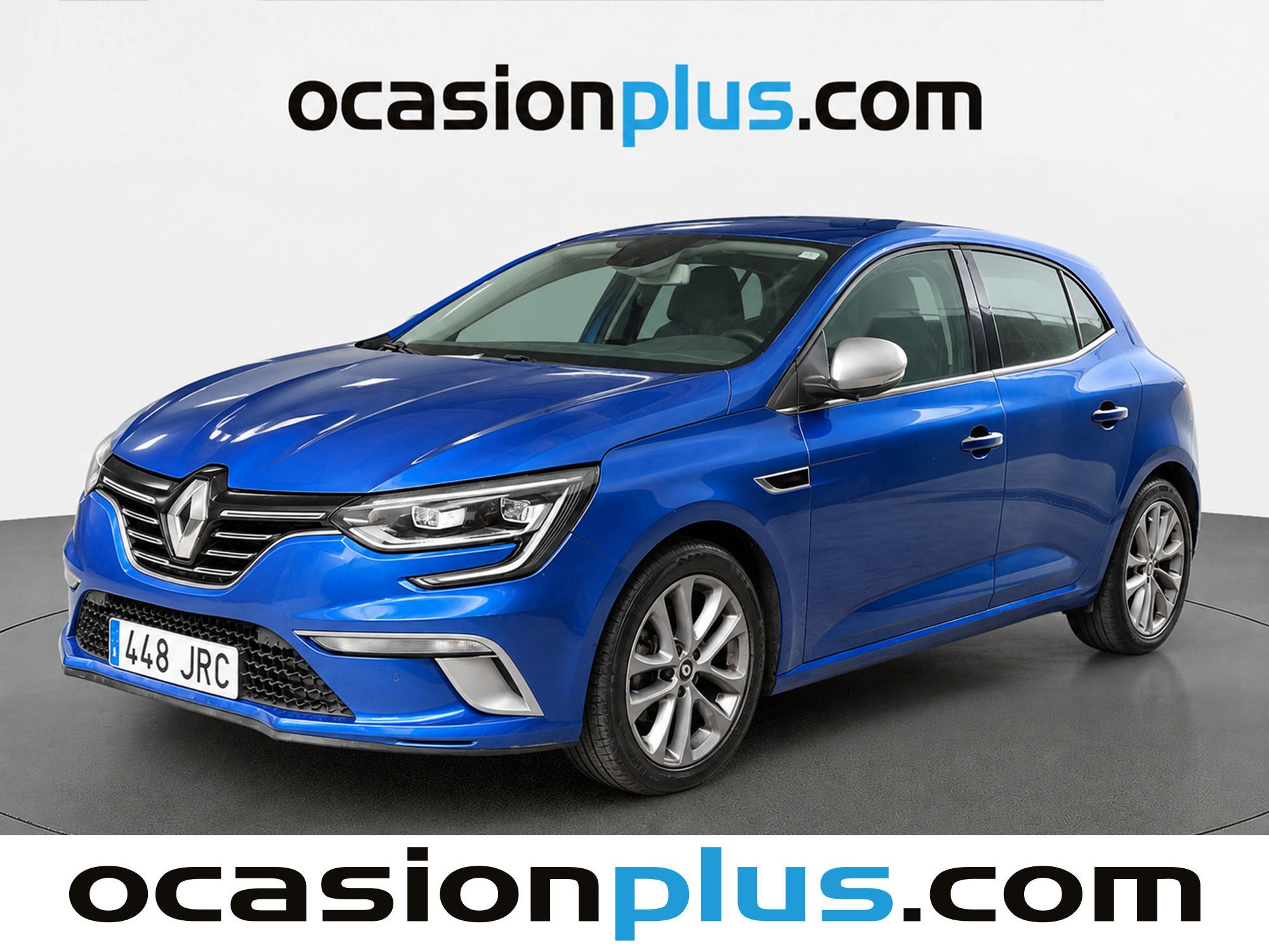 renault-megane-gt-line-energy-tce-130-cv-en-madrid-93e12b90f94ce529472e729f9a8f6a49