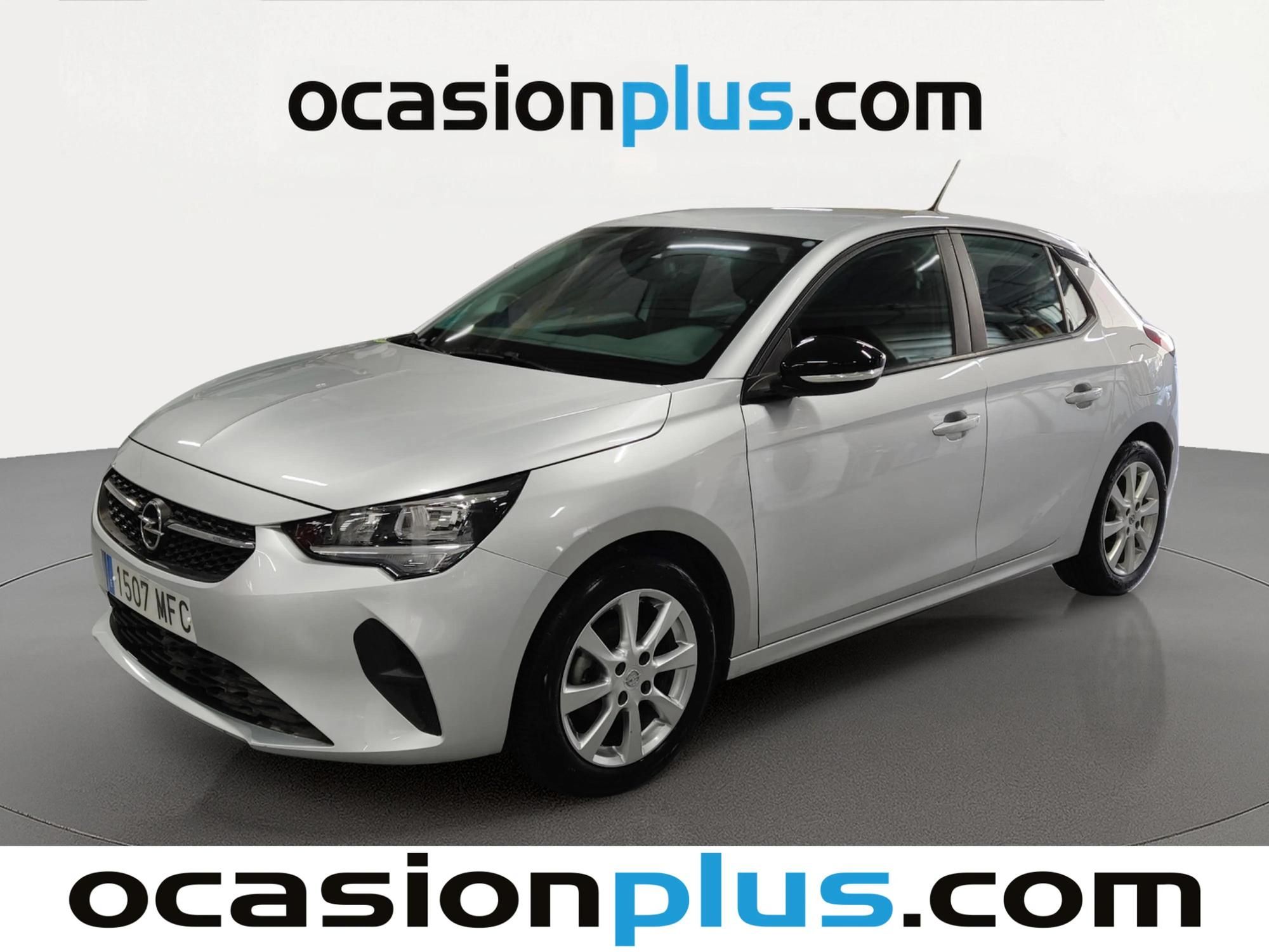 opel-corsa-12-xel-edition-75-cv-en-madrid-e9cea8ab38e81692a08e84fc81f5b559