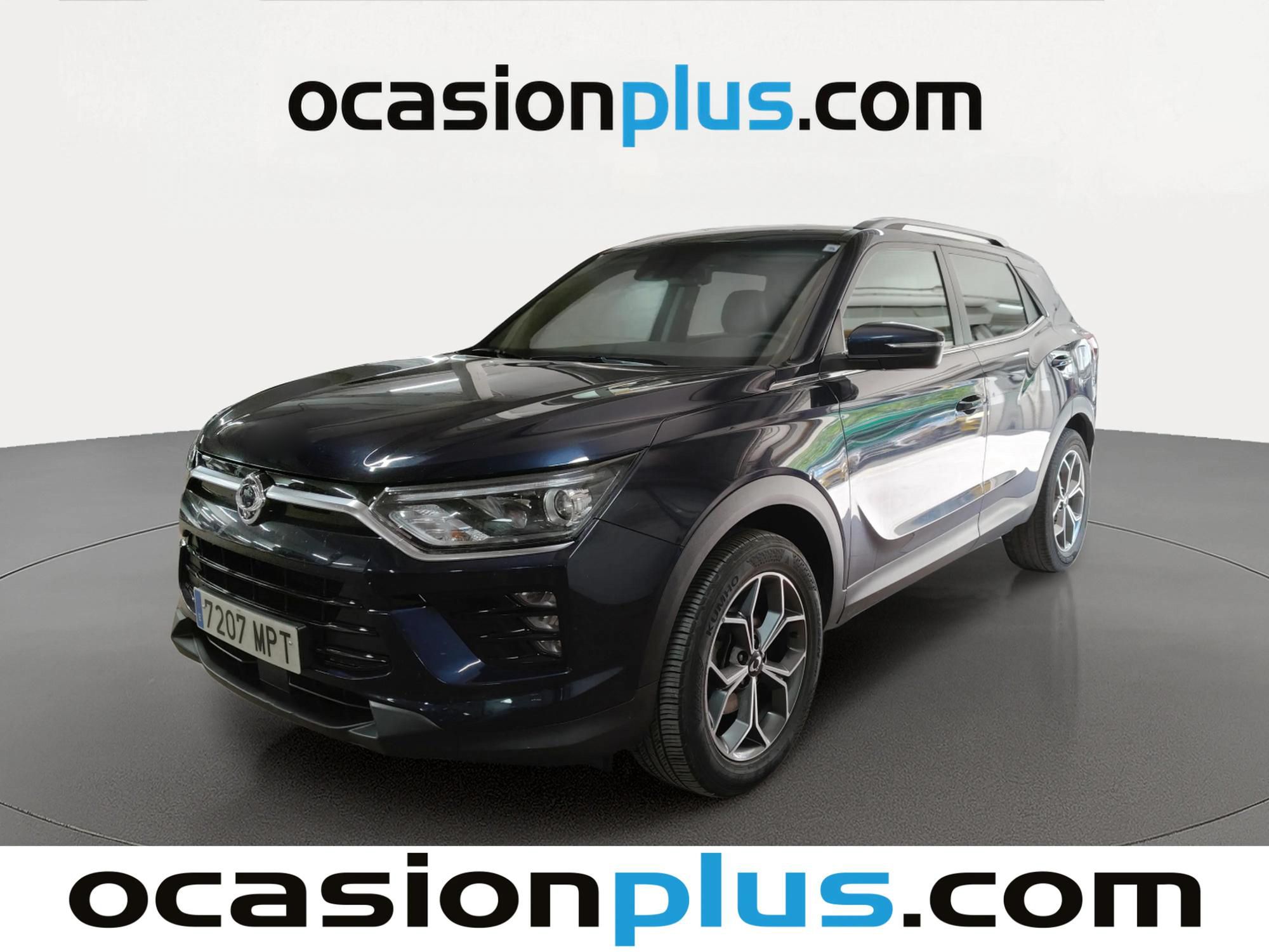 ssangyong-korando-ssangyong-korando-g15t-urban-plus-149-cv-en-madrid-00c916862ce7822e427dfeaf1c692c57