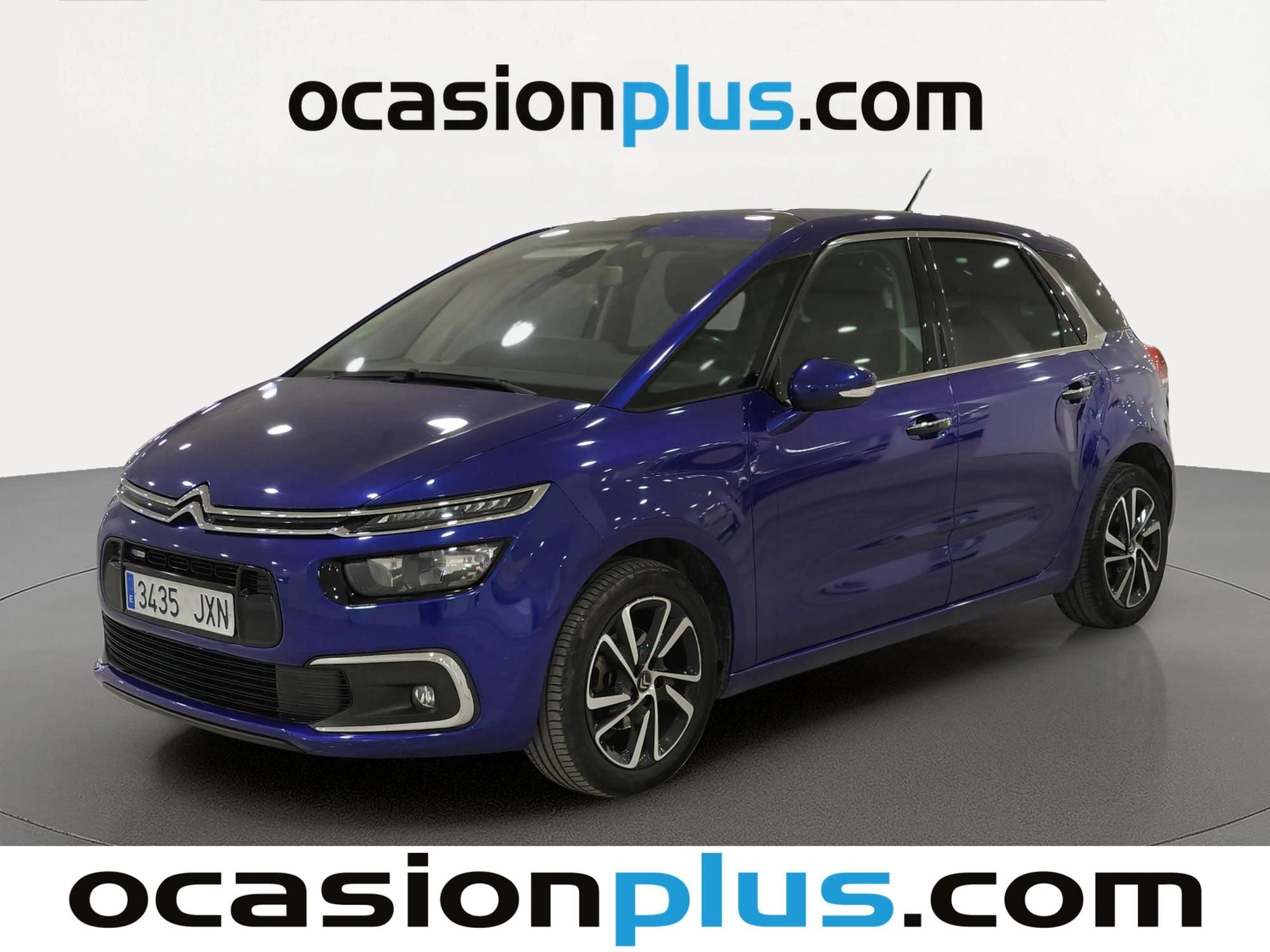 citroen-c4-picasso-citroen-c4-picasso-puretech-130-s-and-s-feel-130-cv-en-madrid-bc3571abe461a400c818a662463fccb6