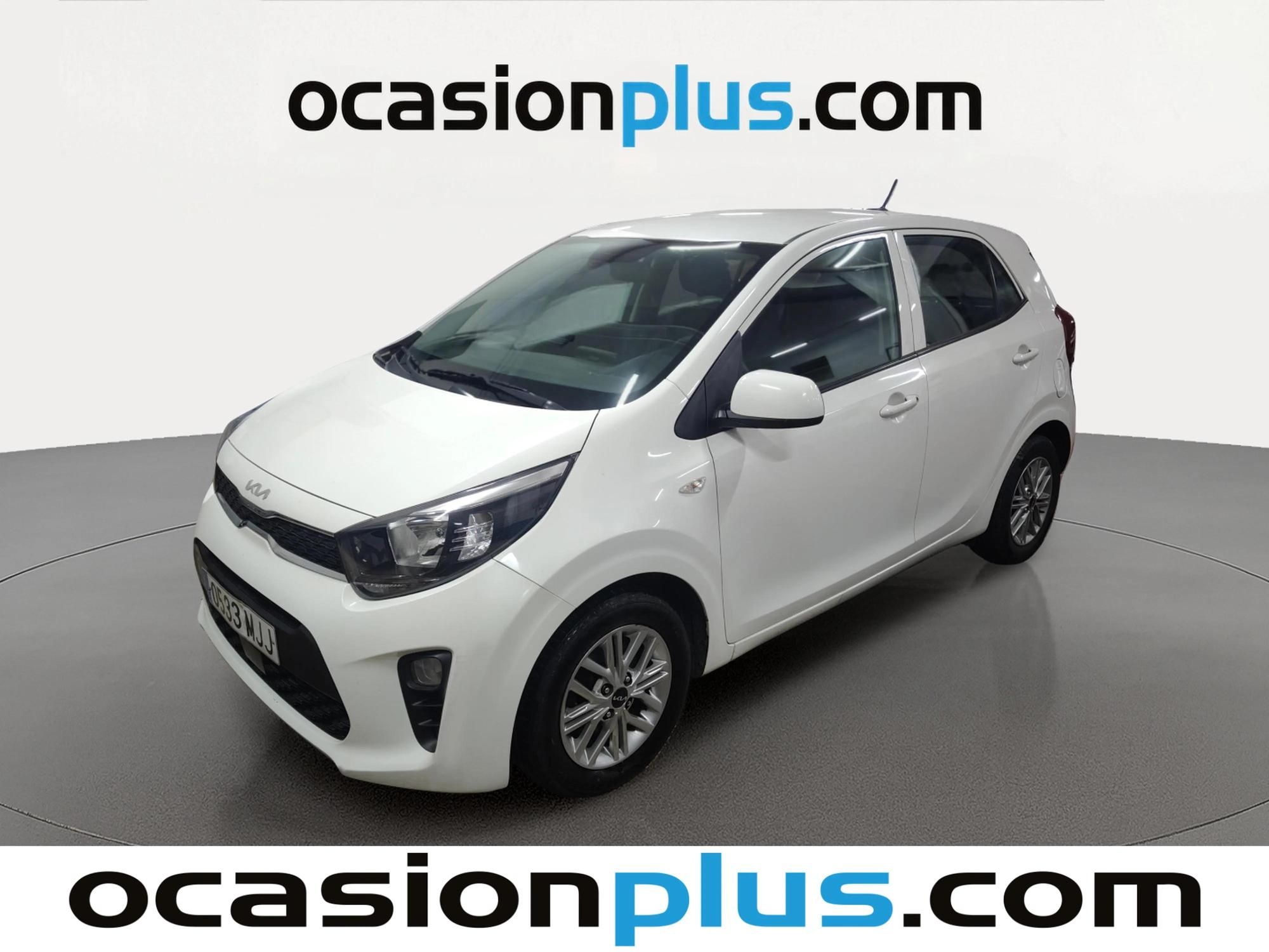 kia-picanto-10-dpi-concept-pack-comfort-67-cv-en-madrid-41351867b9b176830929102ff5843981