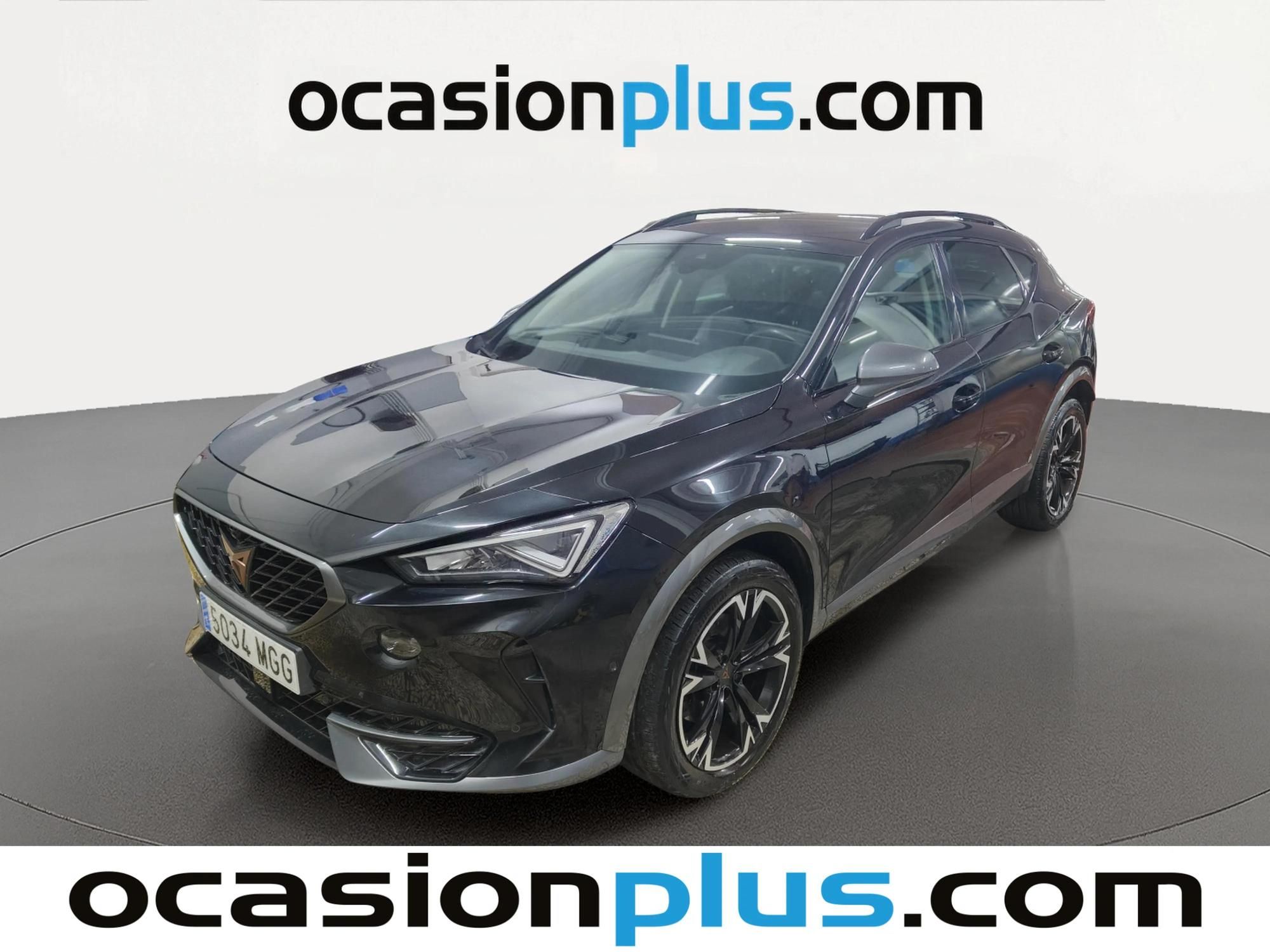 cupra-formentor-15-tsi-dsg-150-cv-en-madrid-2443db32f18e1360c72846c25f20bf1f
