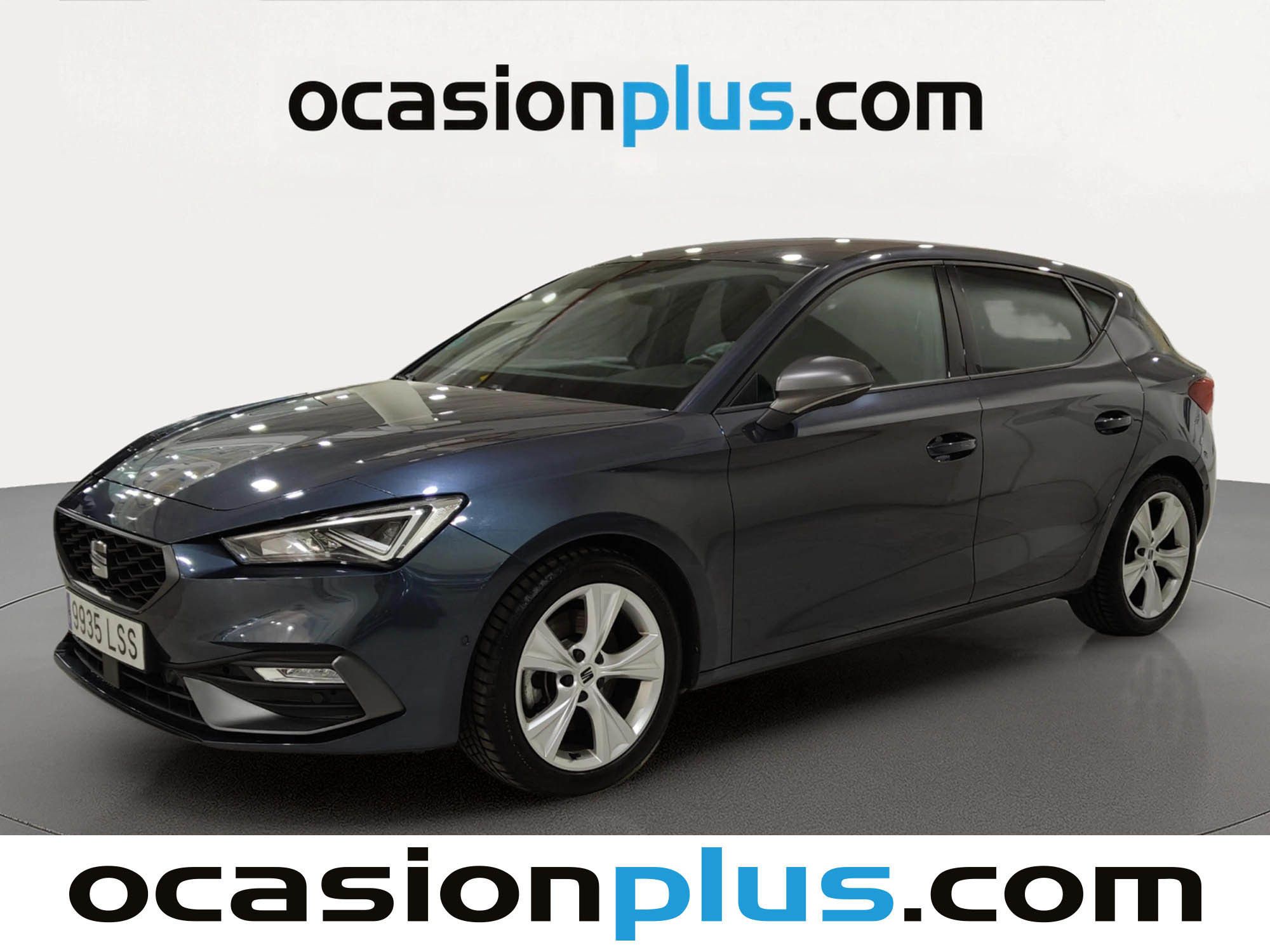 seat-leon-15-tsi-s-and-s-fr-go-l-150-cv-en-madrid-217eda3a80ebff3f1e6f575fa966030c
