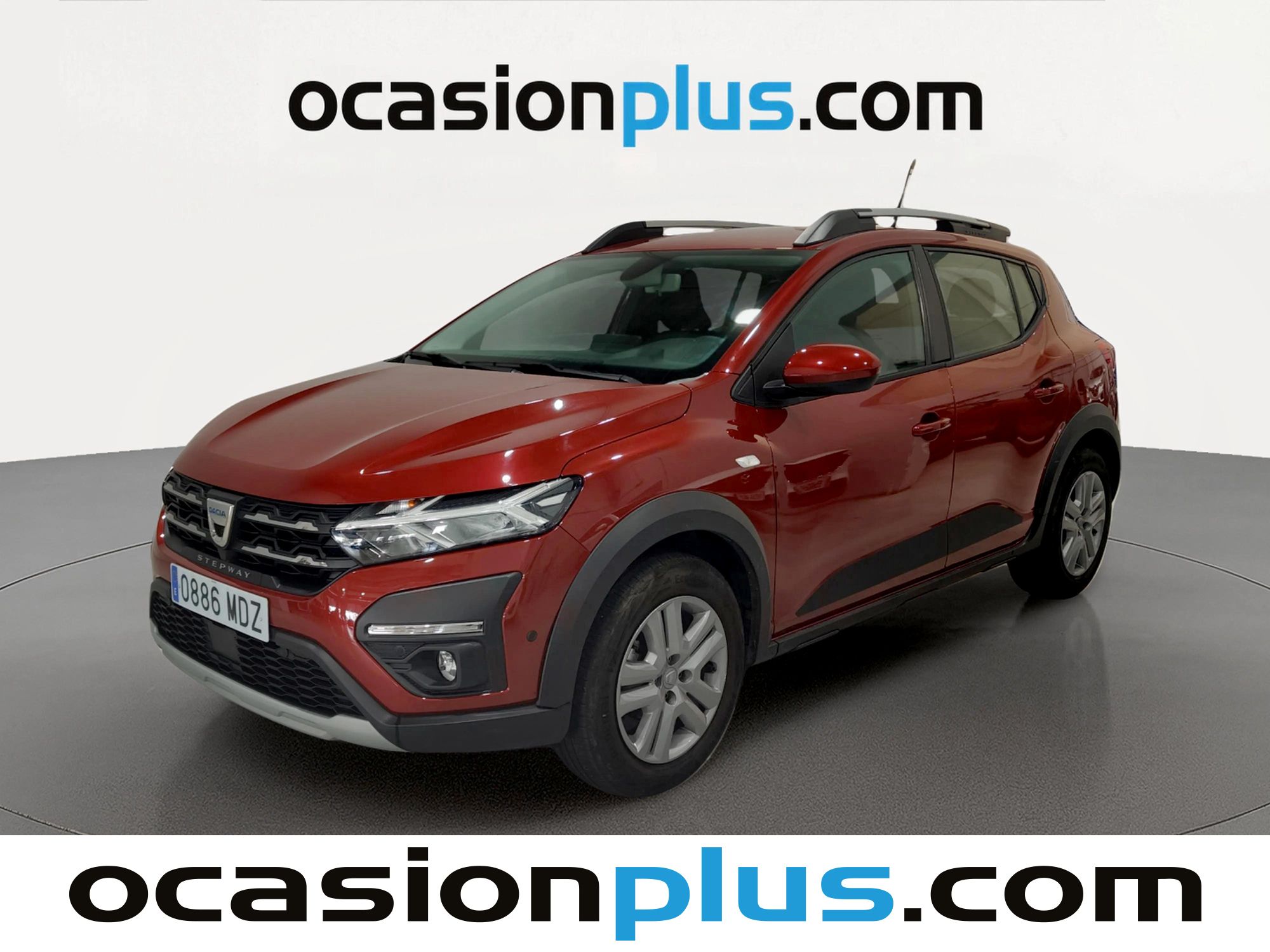 dacia-sandero-stepway-comfort-tce-91-cv-en-madrid-60d20674d193da00cc93521ee81b1d0b