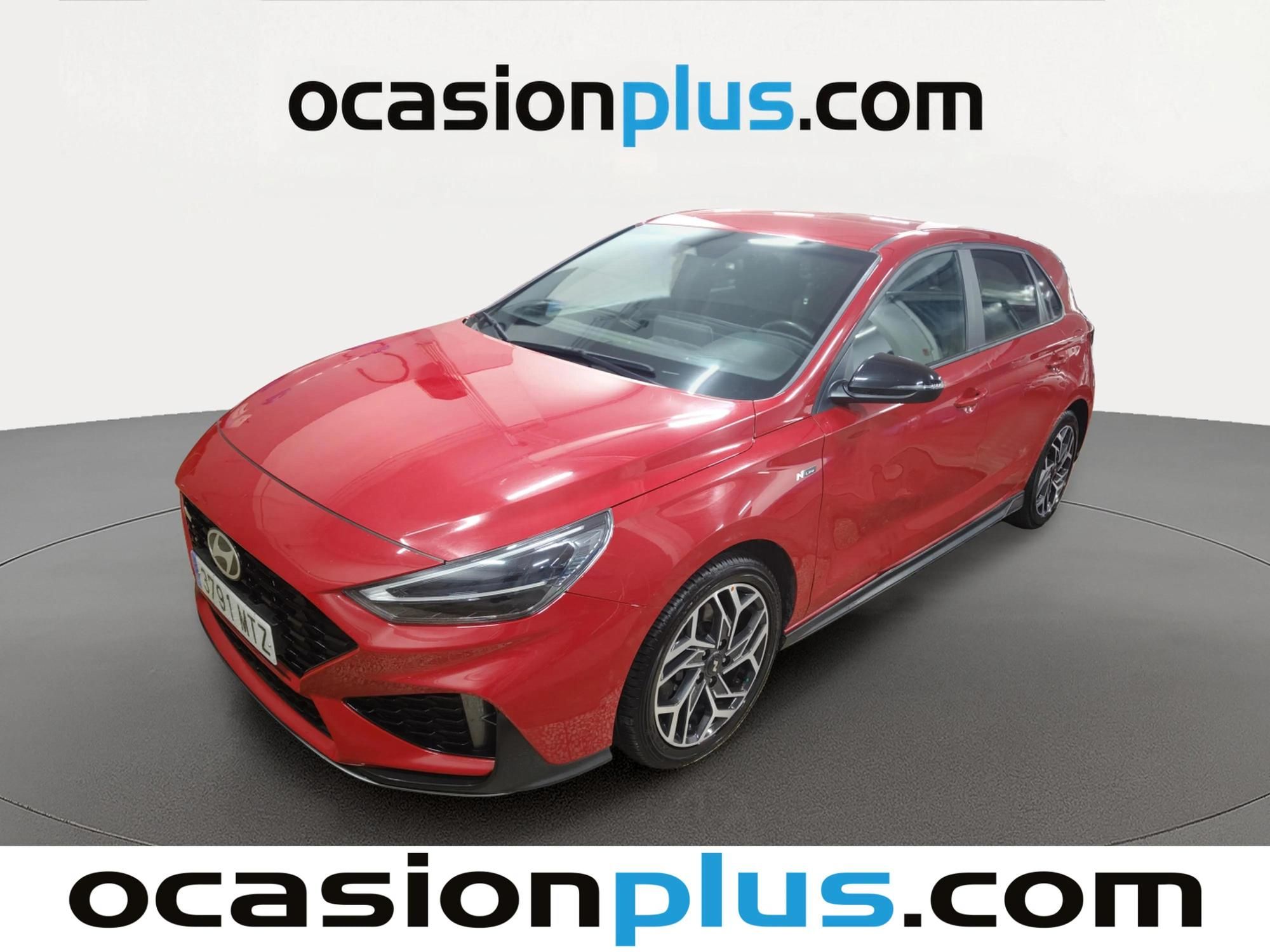 hyundai-i30-10-tgdi-n-line-se-100-cv-en-madrid-f8ad8383bb01d2658847d1c76c79f93f