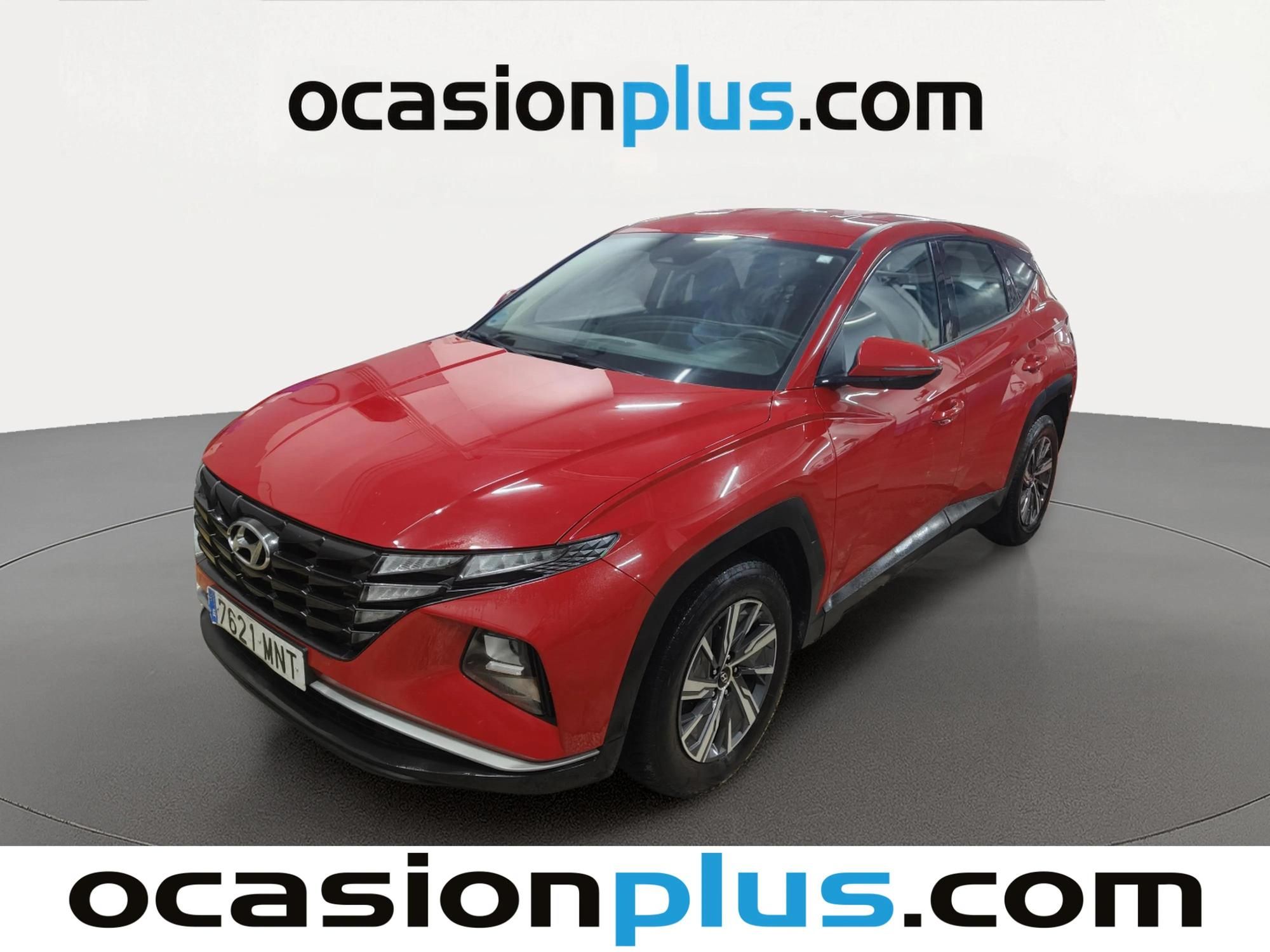 hyundai-tucson-16-tgdi-klass-4x2-150-cv-en-madrid-384a58ce5708da5dbc3eca227be13e57