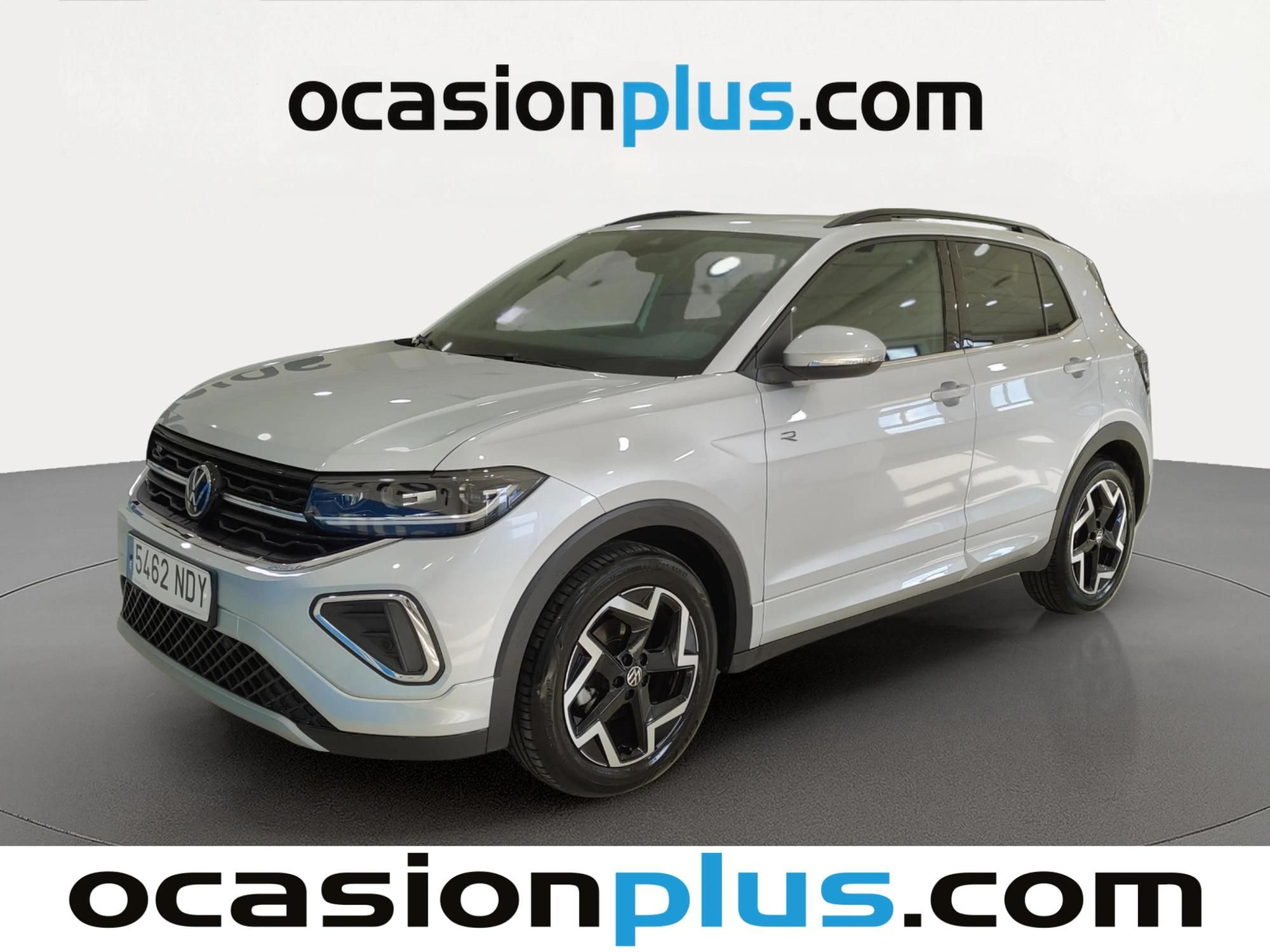 volkswagen-t-cross-r-line-10-tsi-115-cv-dsg-en-madrid-28de518e5f8481054f6b0210f0d96e9d