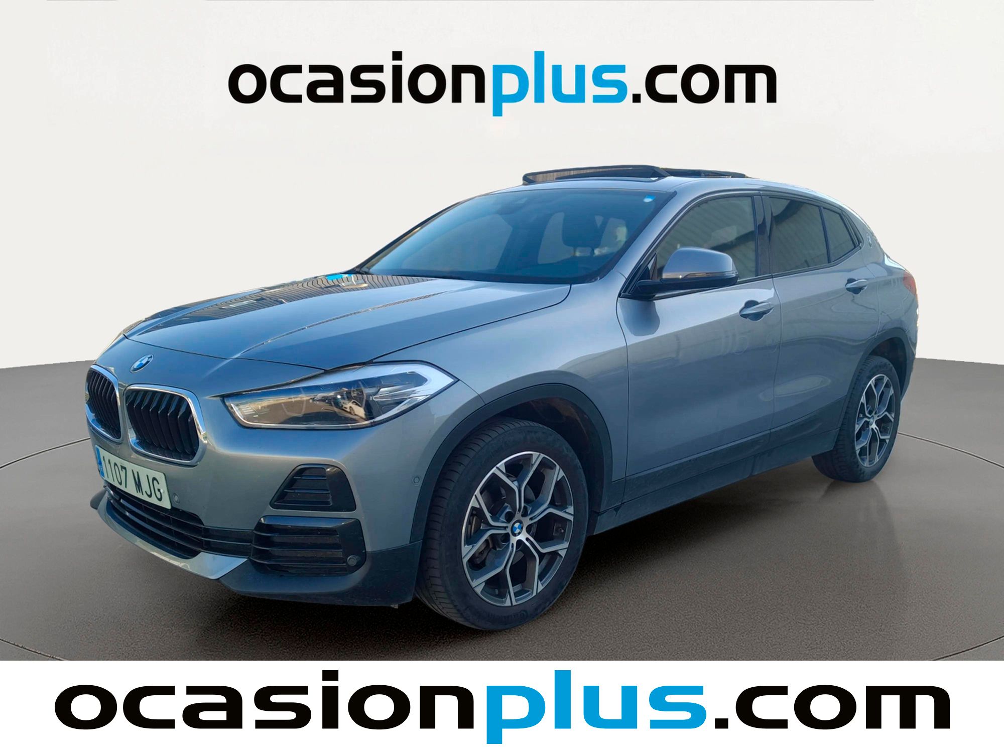 bmw-x2-sdrive18i-136-cv-en-madrid-a7a1241a556241bf6d70a8899dbb23d6
