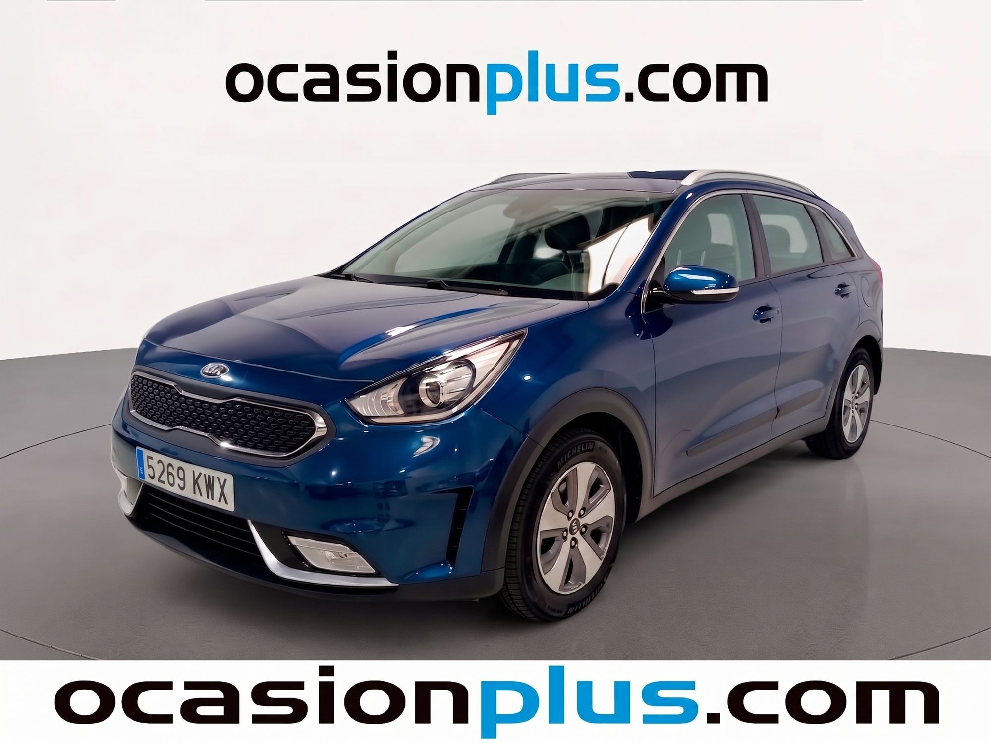 kia-niro-kia-niro-16-gdi-hev-hibrido-drive-141-cv-en-madrid-c4b492791de9dacc2e38adde0835ad9d