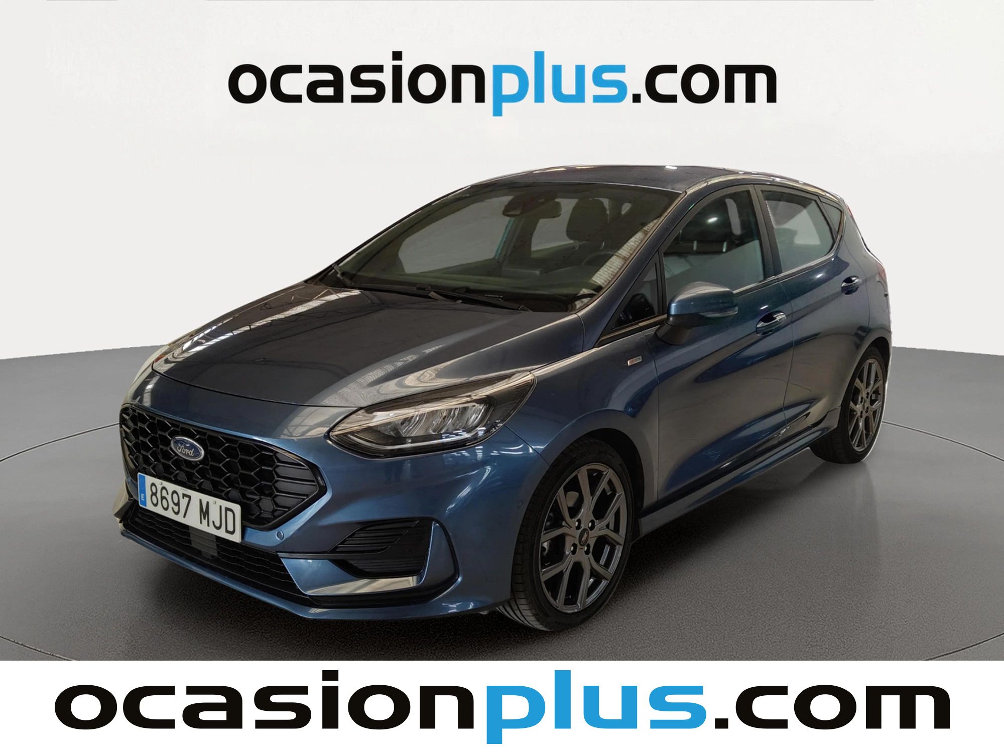 ford-fiesta-10-ecoboost-mhev-st-line-125-cv-en-madrid-07b4b9df8b3f035d110c630f697246e7