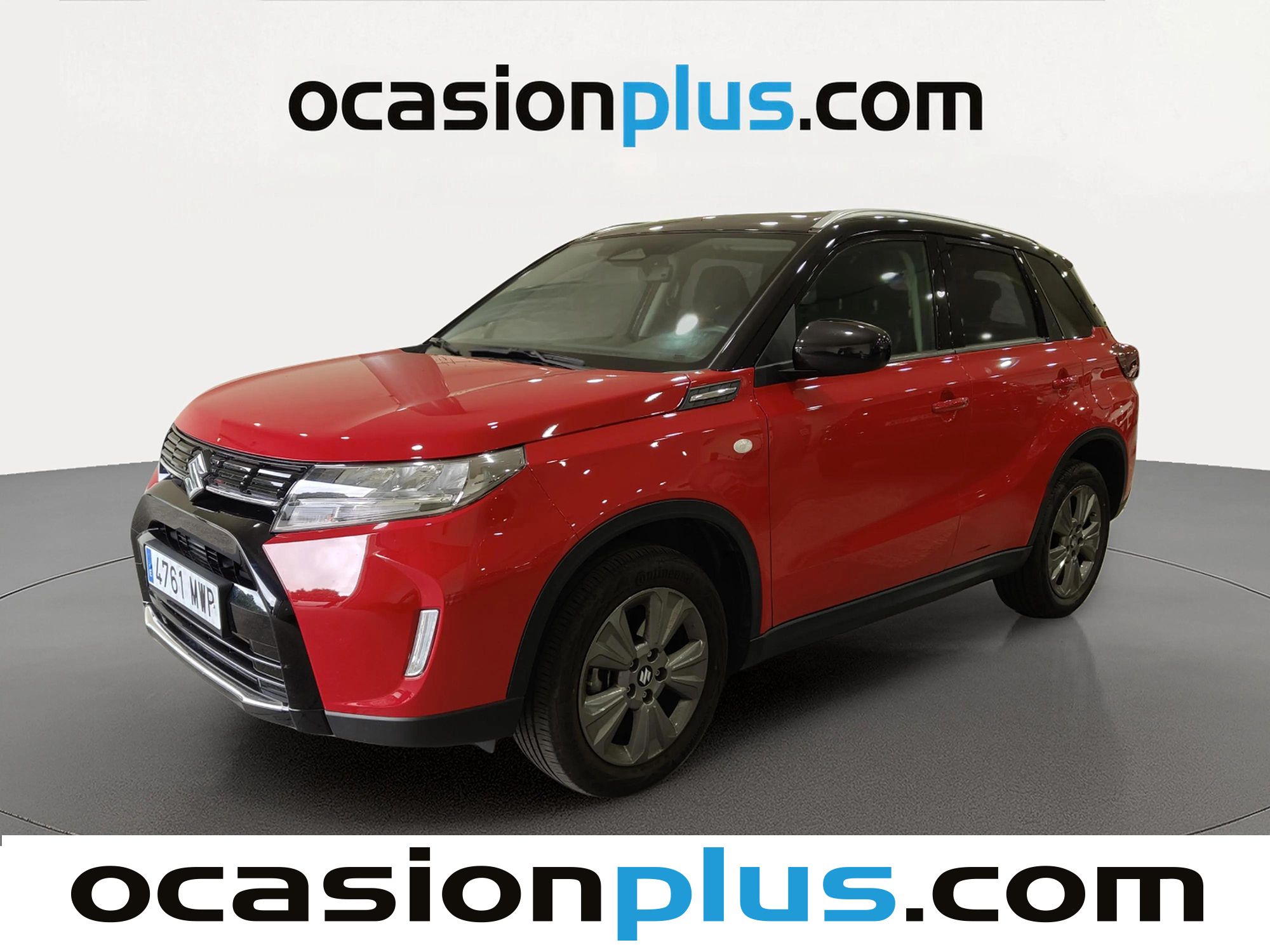 suzuki-vitara-14-t-mild-hybrid-gle-4wd-129-cv-en-madrid-a94fcd6bfa2f9665b43fc662577cc67f