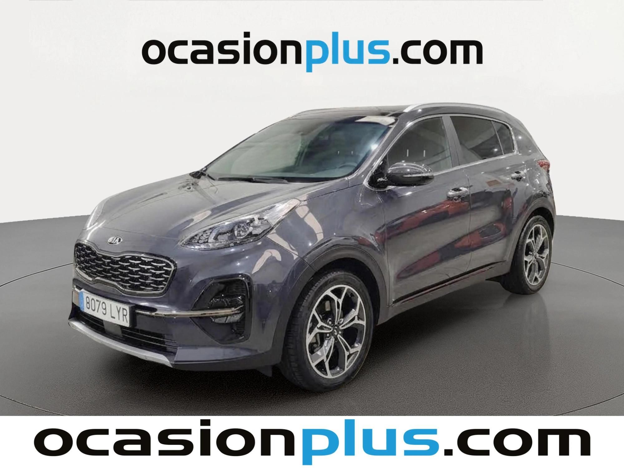 kia-sportage-16-mhev-gt-line-xtreme-4x2-dct-136-cv-en-madrid-58fd5da0adcfd7ebd8b446c34b4fe1b5