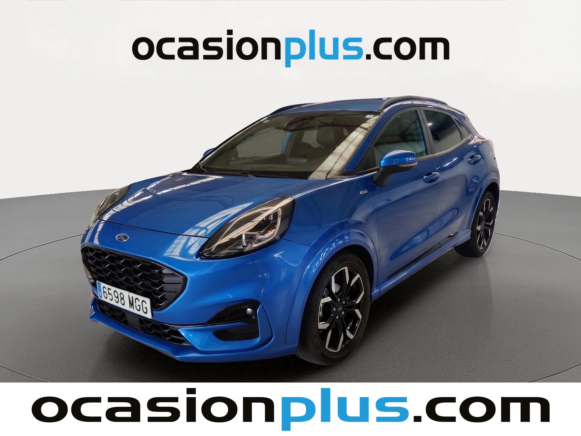 ford-puma-10-ecoboost-mhev-st-line-x-125-cv-en-madrid-6b90b9165418cd13728707867f27fa4c