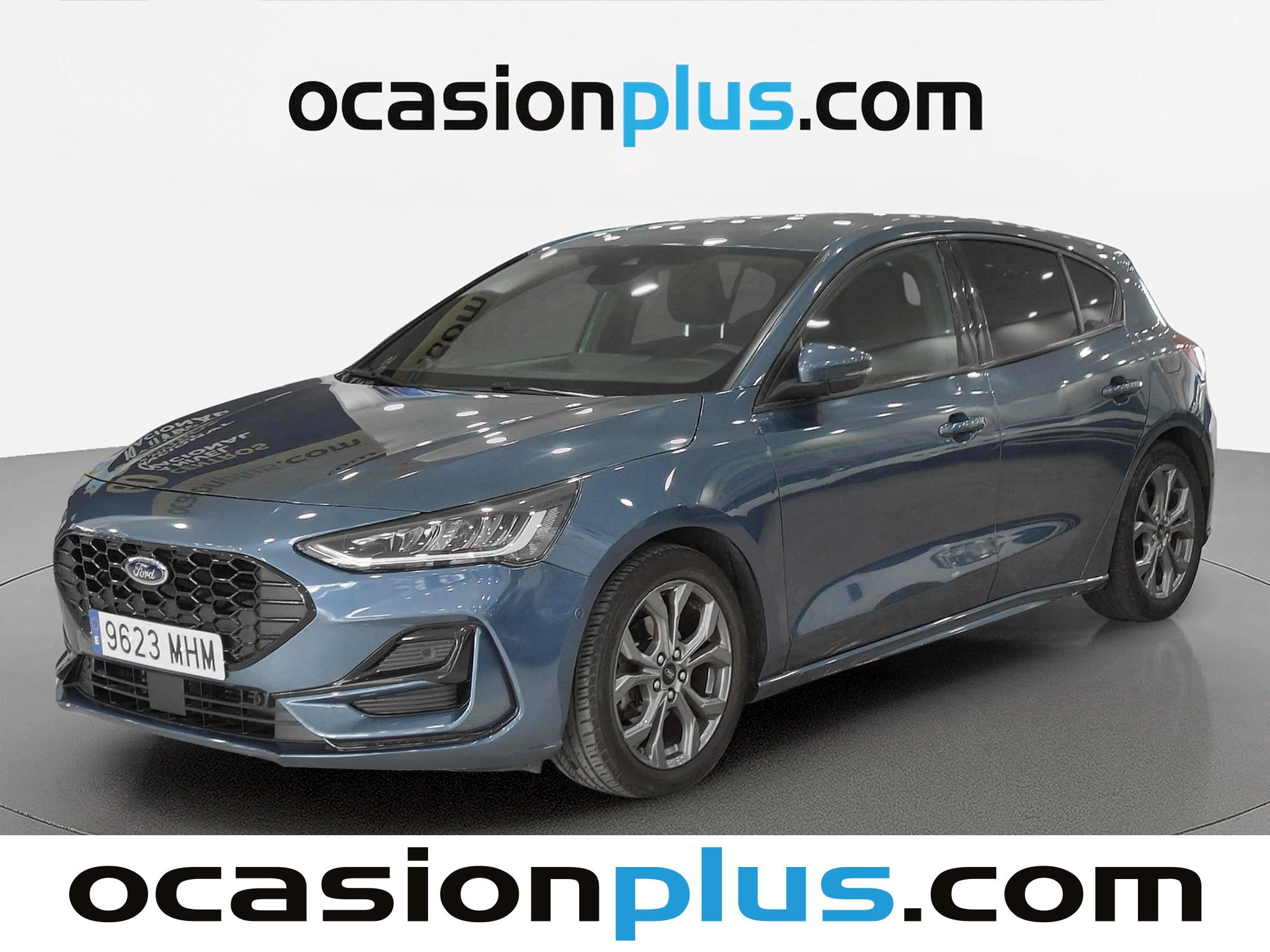 ford-focus-10-ecoboost-mhev-st-line-125-cv-en-madrid-f3f6dbcd38da084baf8645b4a610a65d