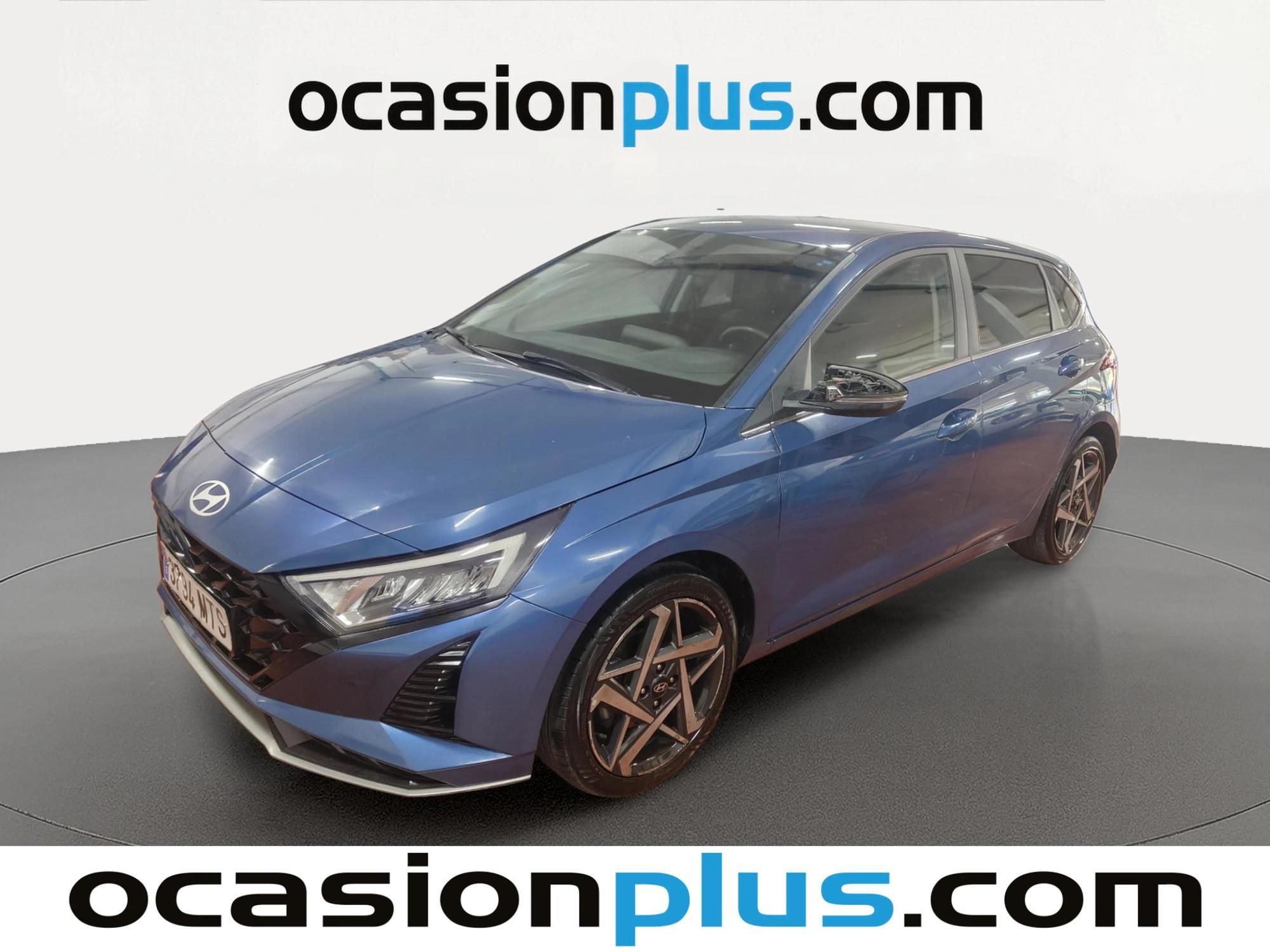 hyundai-i20-10-tgdi-48v-tecno-dct-100-cv-en-madrid-1d6b32e7d58bfcce7f52aa7ebe819046