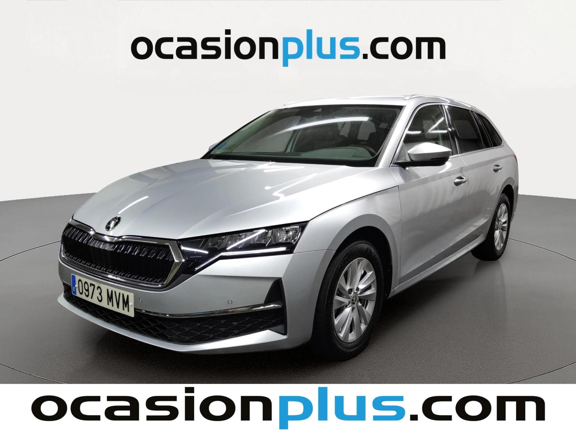 skoda-octavia-combi-15-tsi-m-hev-selection-dsg-150-cv-en-madrid-908e9d7ff67585983b0f0952b07c77cd