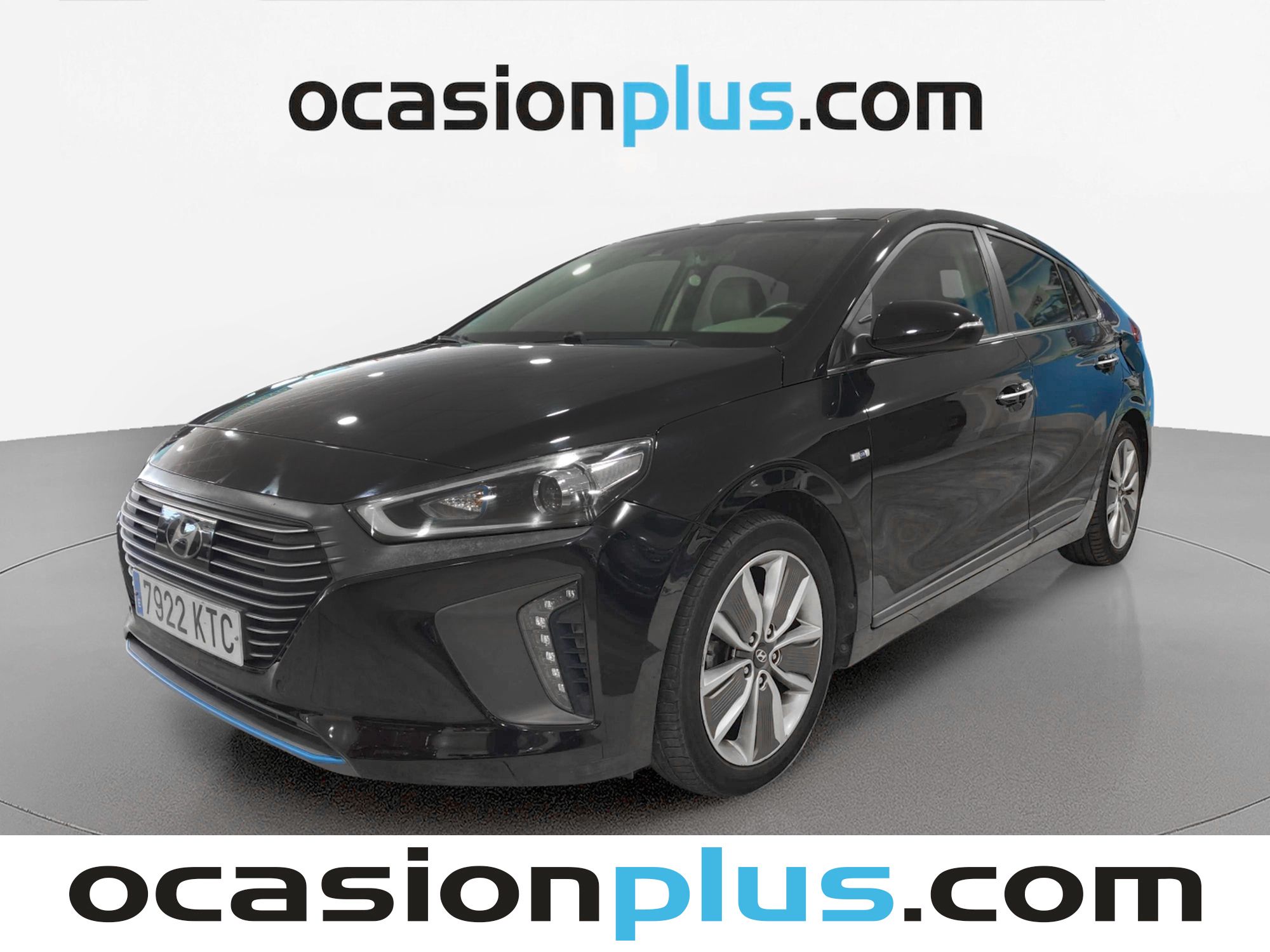 hyundai-ioniq-hyundai-ioniq-16-gdi-hev-style-dct-141-cv-en-madrid-11761ff946b1b7067e78751c5150f197
