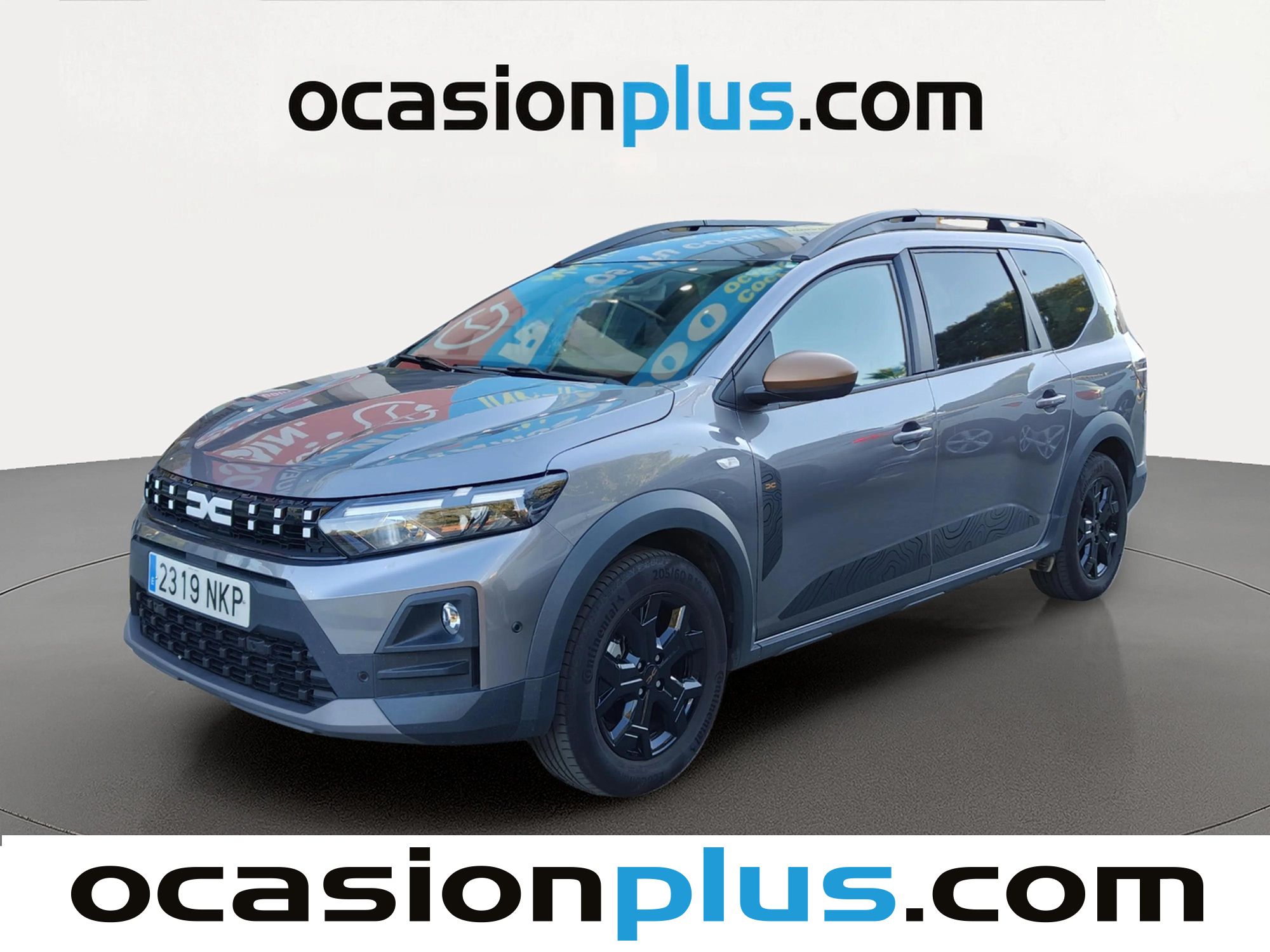 dacia-jogger-extreme-hybrid-155-cv-7-plazas-en-madrid-2124e8d8aff242b3d4c062a9215d40df