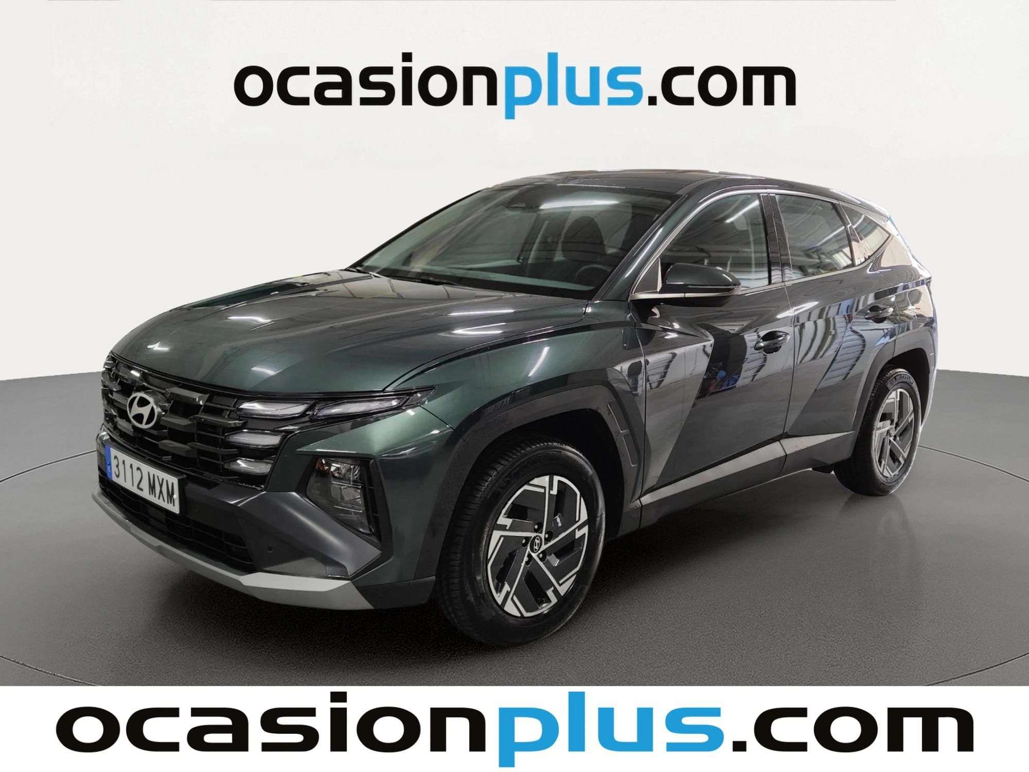 hyundai-tucson-16t-hev-klass-at-215-cv-en-madrid-cc6e4291a27905ac3ca904b98d566fd8
