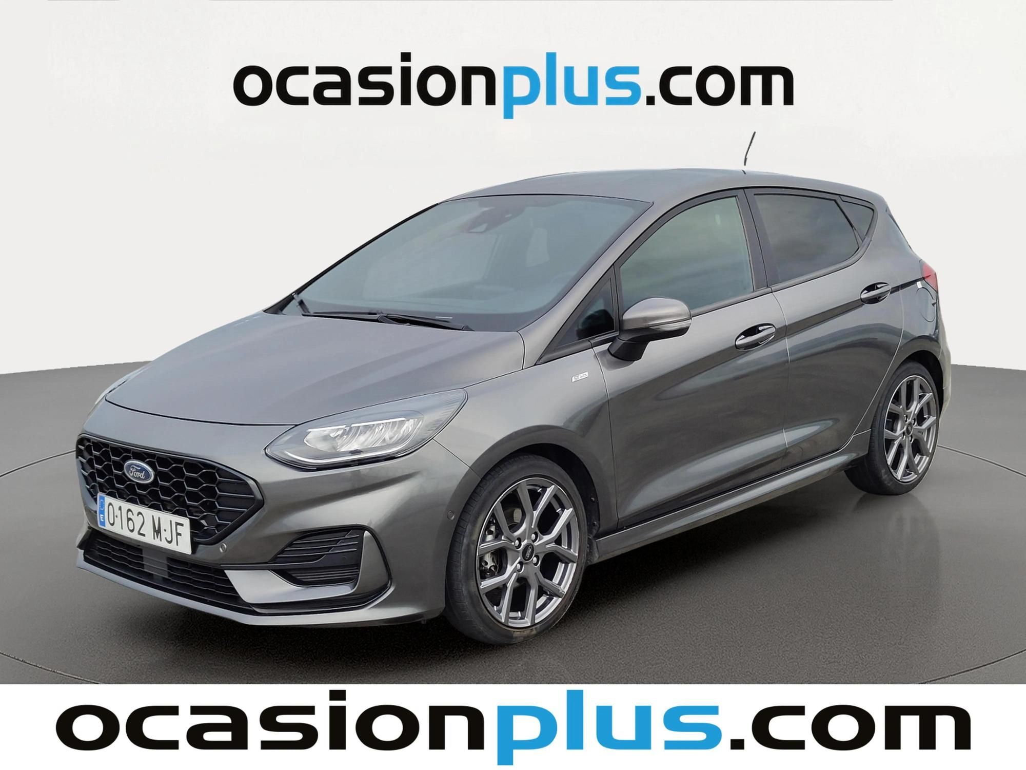 ford-fiesta-10-ecoboost-mhev-st-line-125-cv-en-madrid-feddaa327e632b5e8b7b46c243ad01fc
