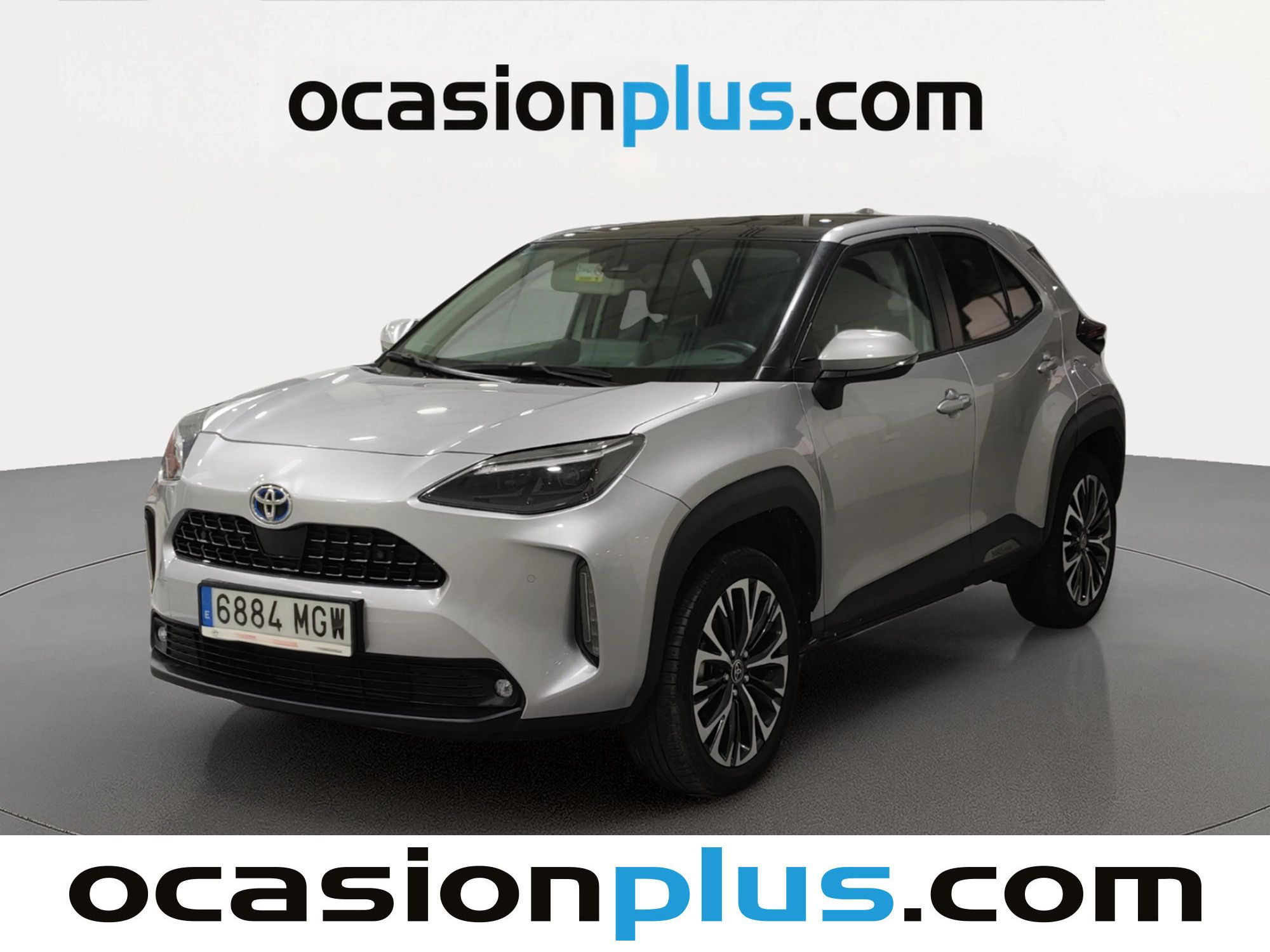 toyota-yaris-cross-toyota-yaris-cross-120h-style-116-cv-en-madrid-90c69bd0bfc47a766665db7f0b952e93